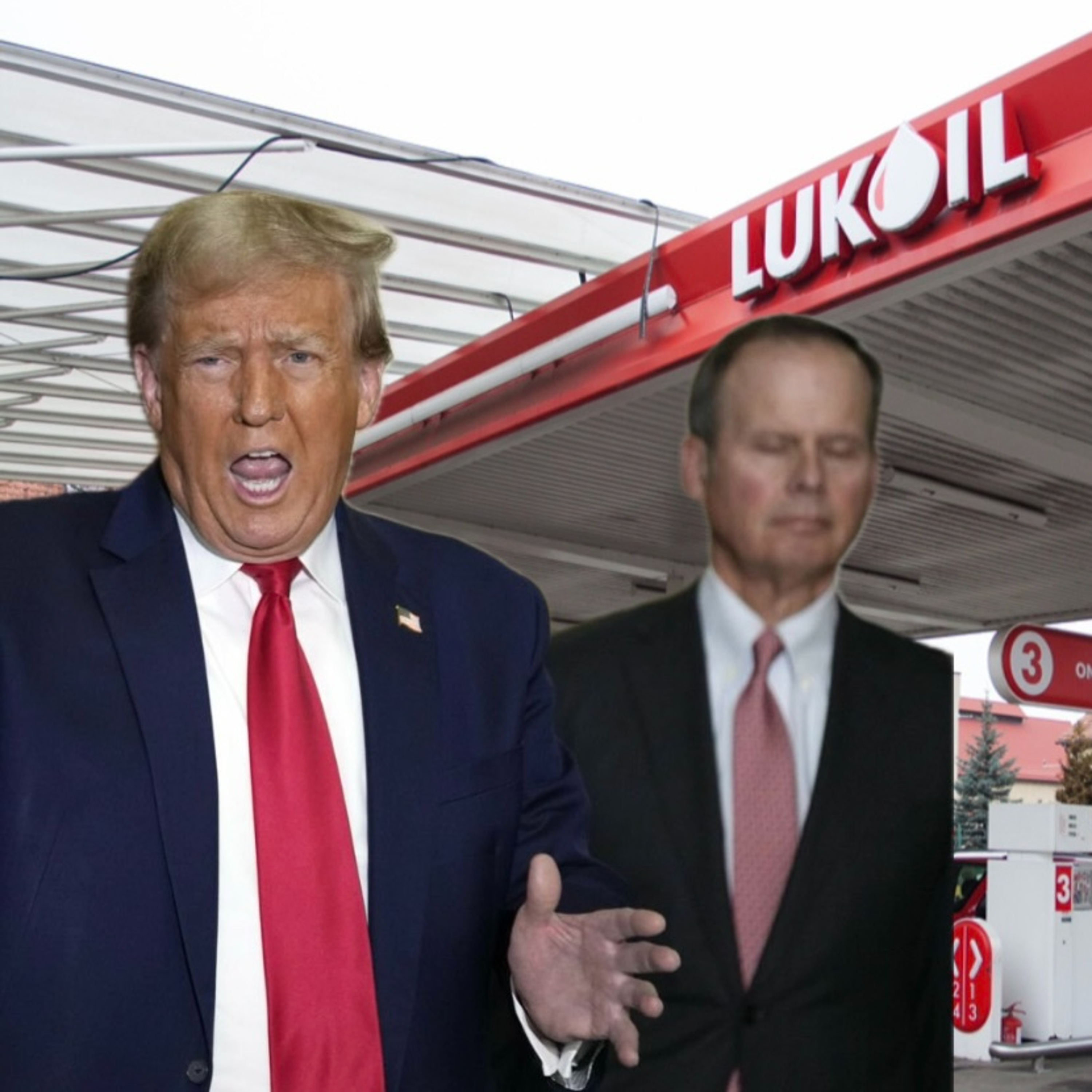 checkPRESS.pl – informacje i wiadomości z Polski