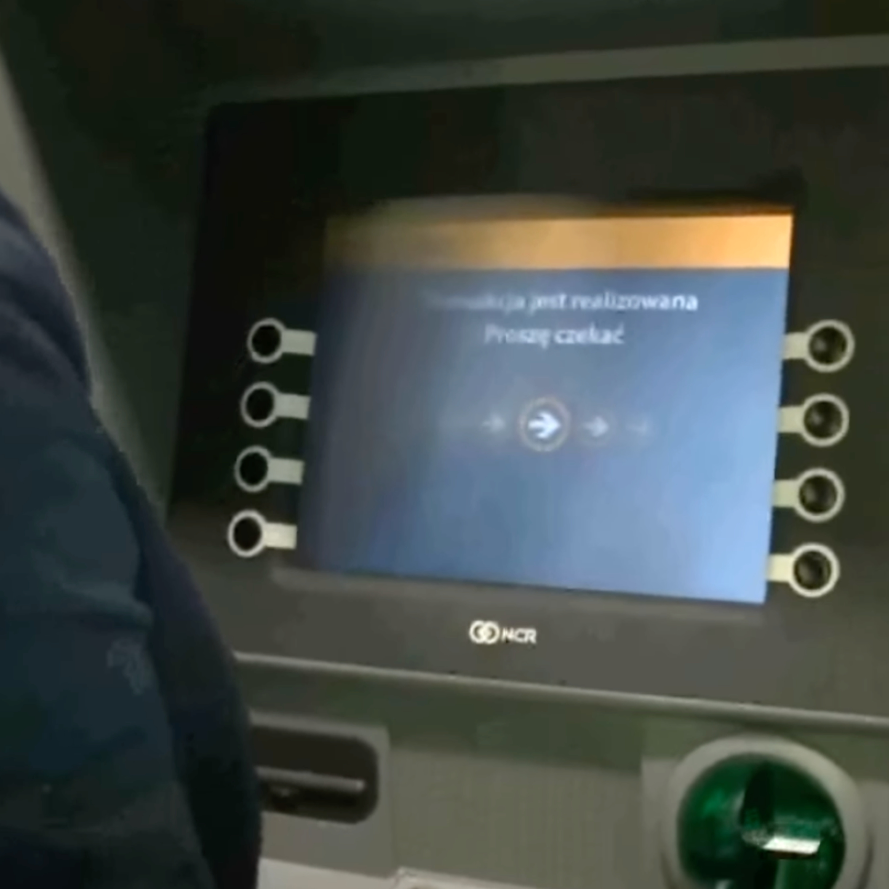 checkPRESS.pl – informacje i wiadomości z Polski