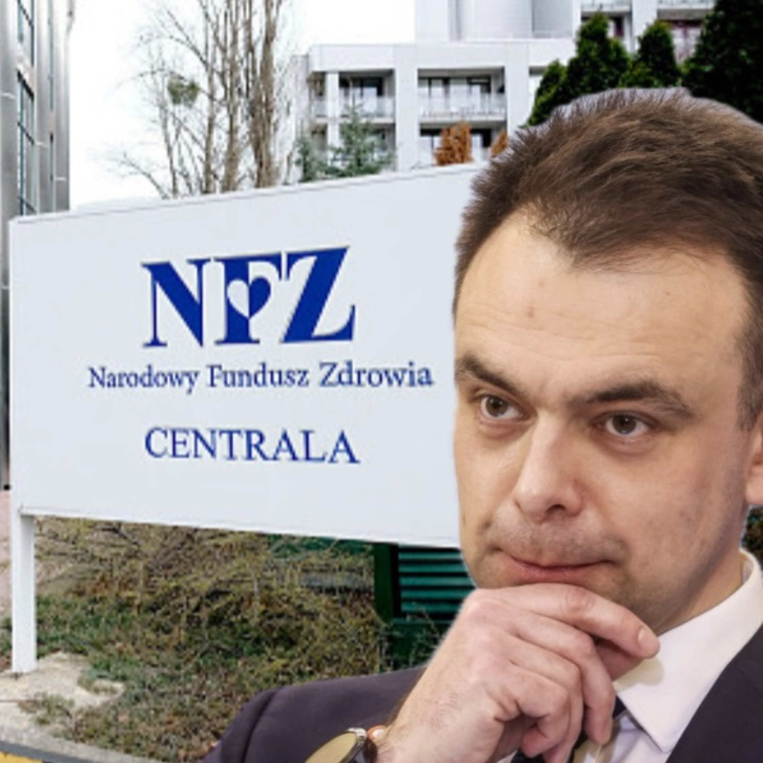 checkPRESS.pl – informacje i wiadomości z Polski