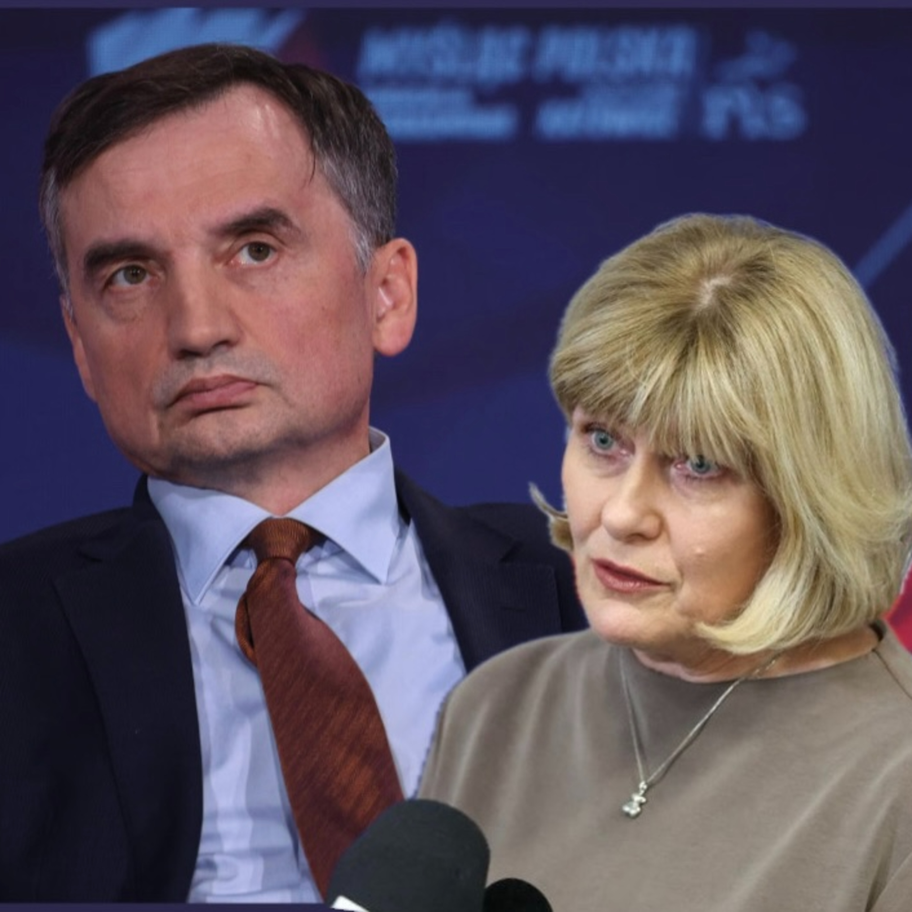 checkPRESS.pl – informacje i wiadomości z Polski