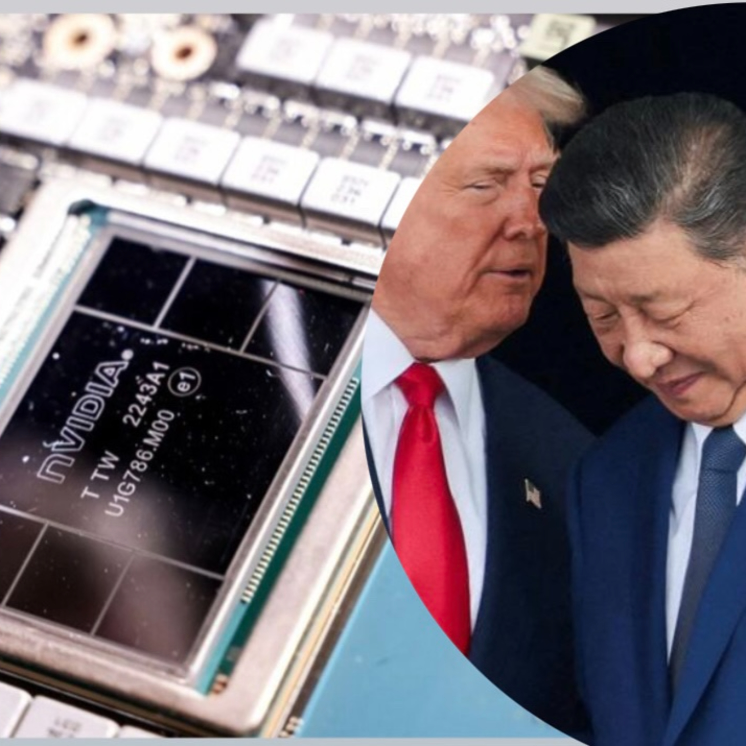 checkPRESS.pl – informacje i wiadomości z Polski