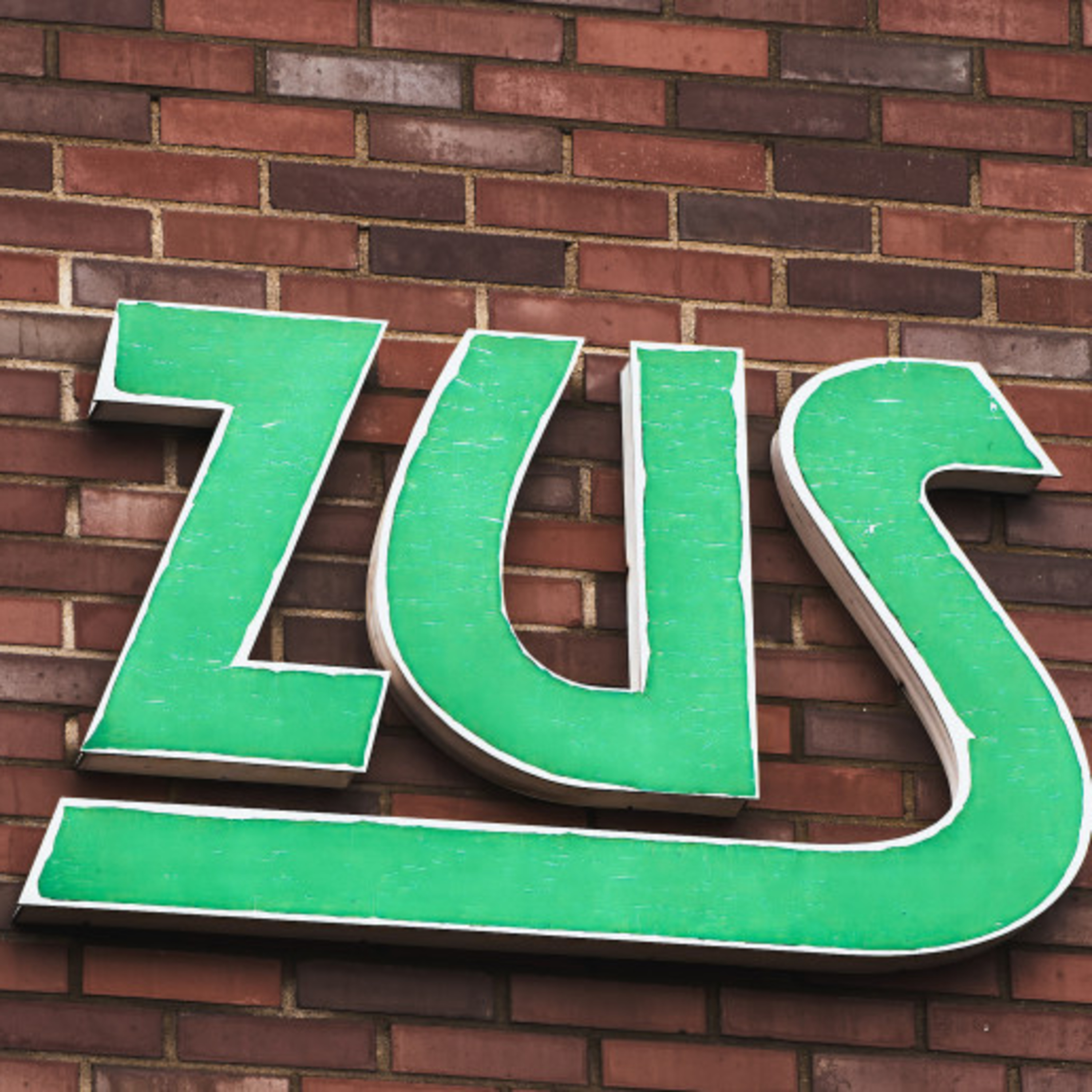 checkPRESS.pl – informacje i wiadomości z Polski