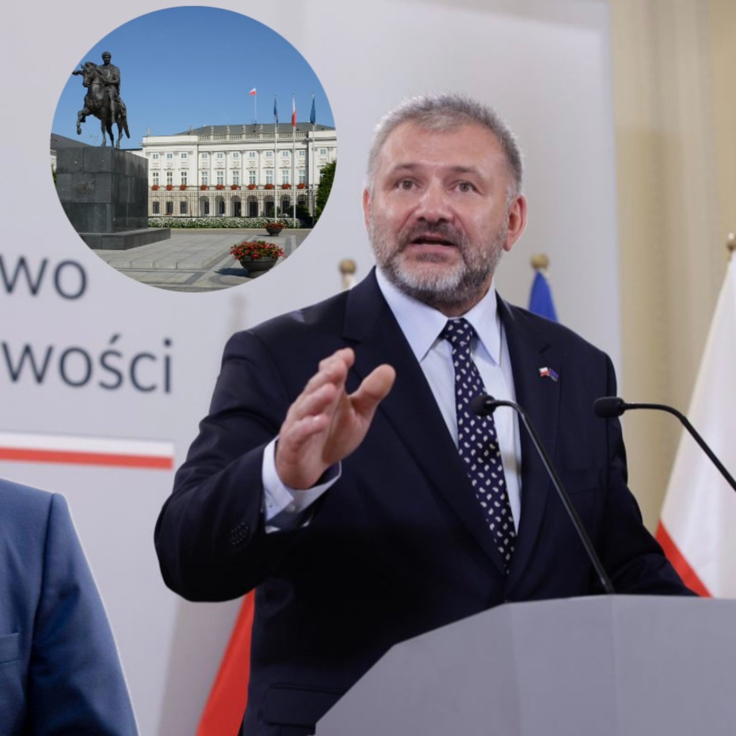 checkPRESS.pl – informacje i wiadomości z Polski