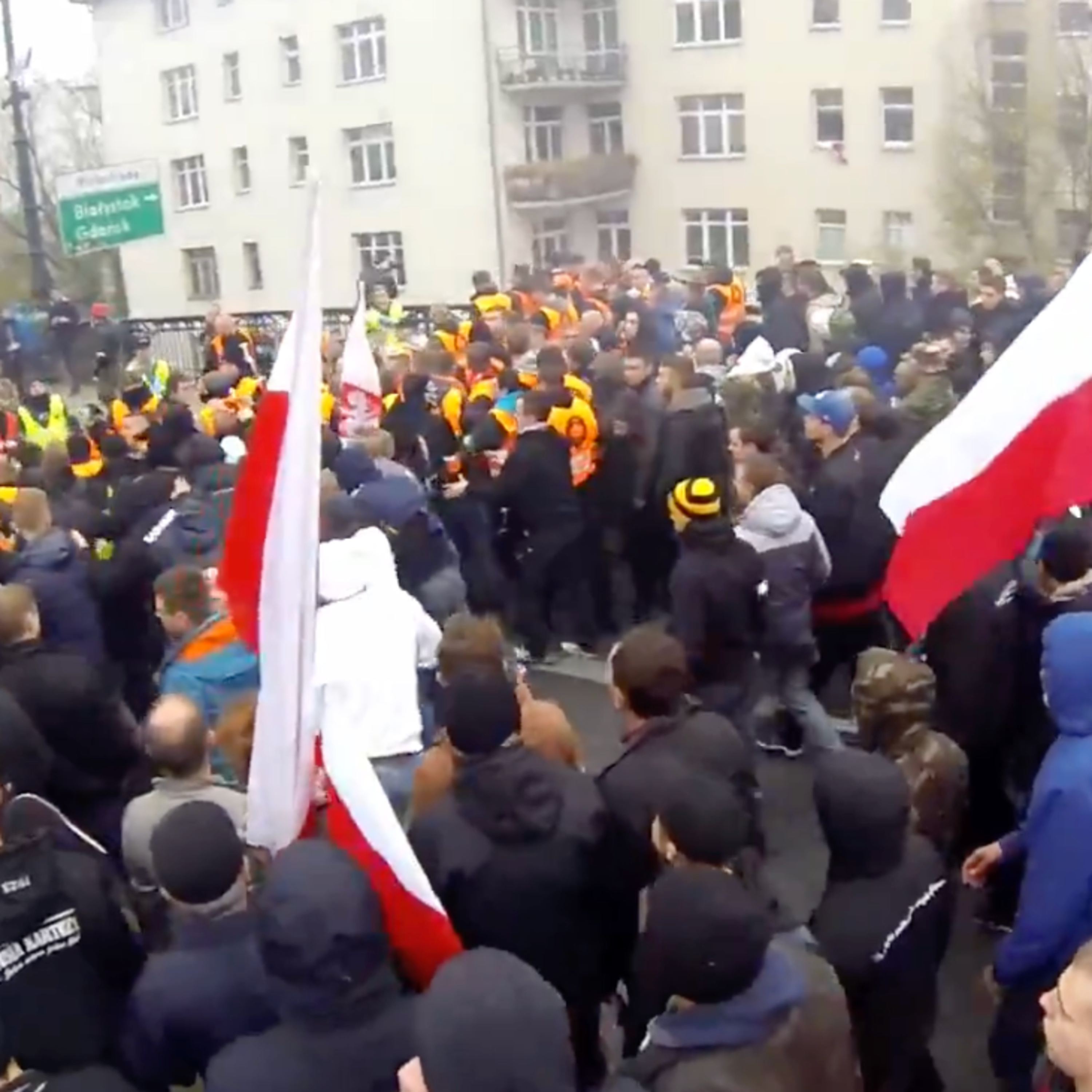 checkPRESS.pl – informacje i wiadomości z Polski