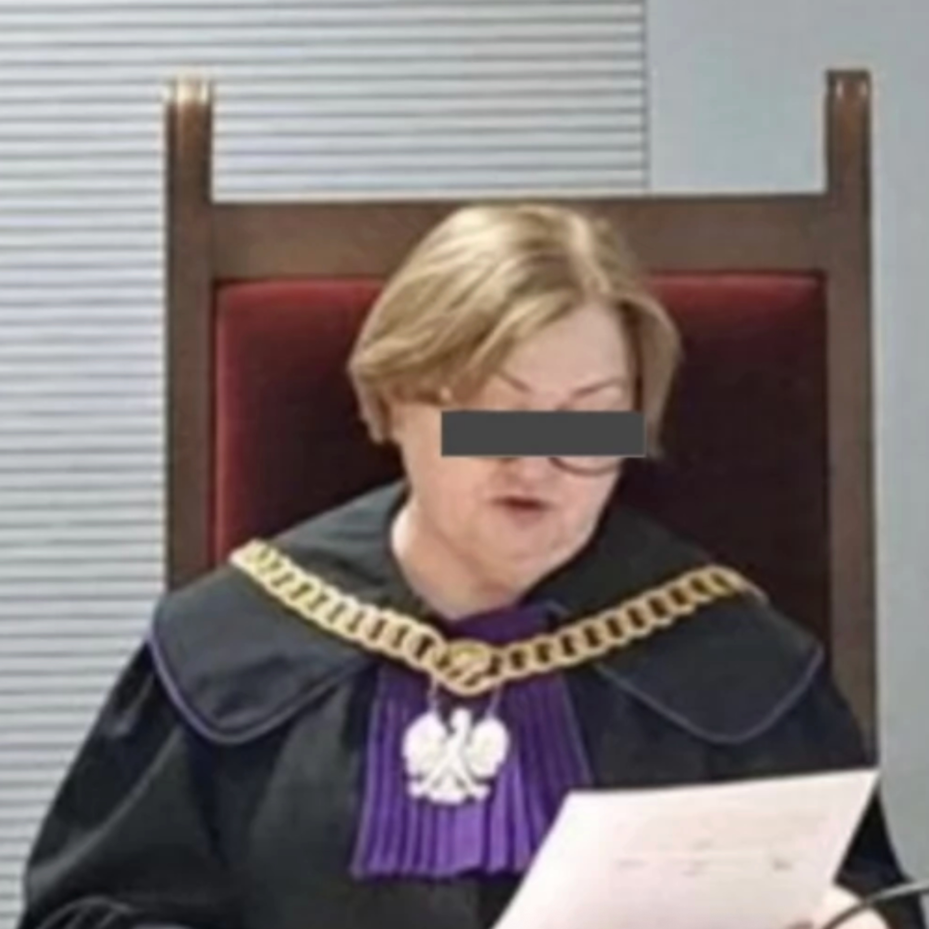 checkPRESS.pl – informacje i wiadomości z Polski