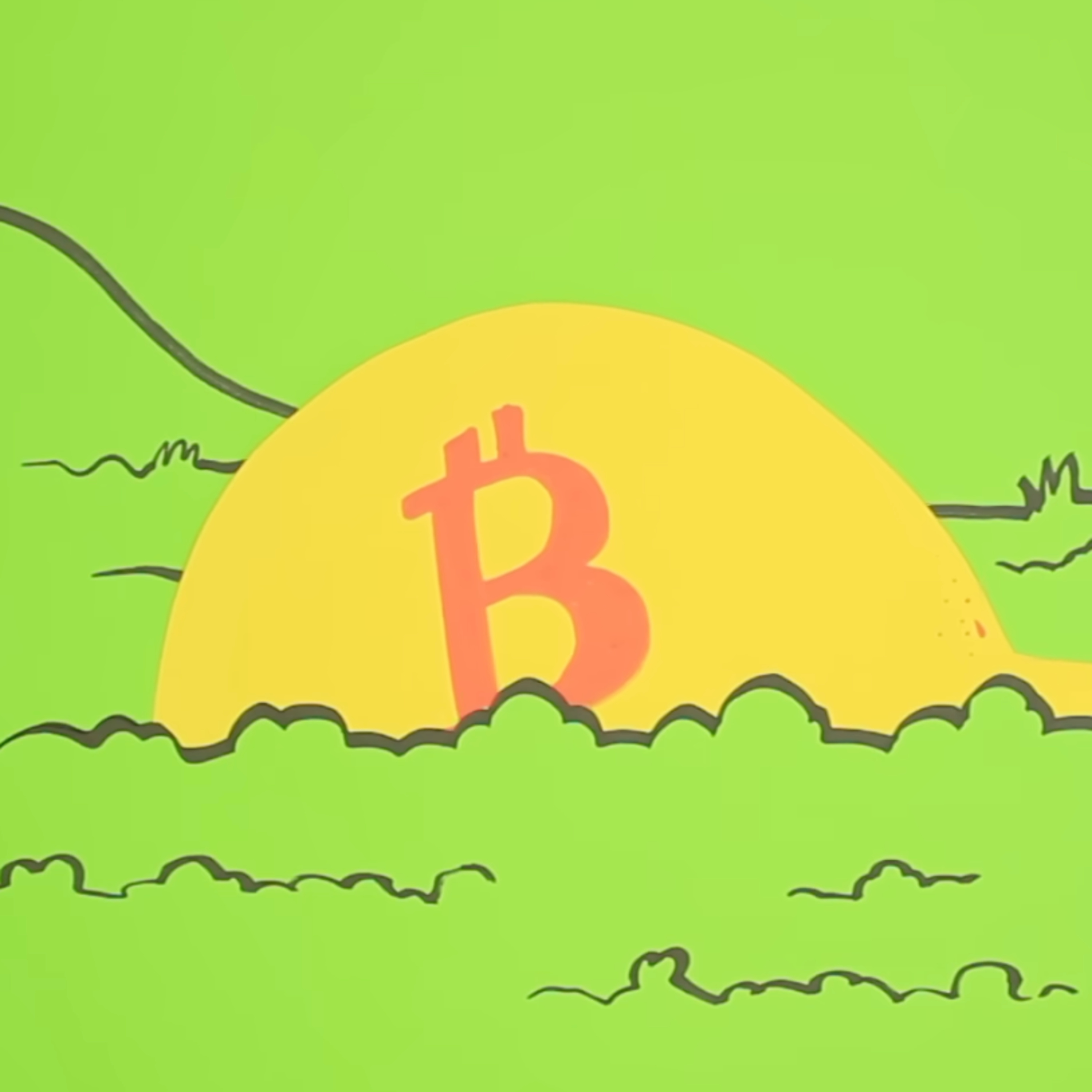 checkPRESS.pl – informacje i wiadomości z Polski