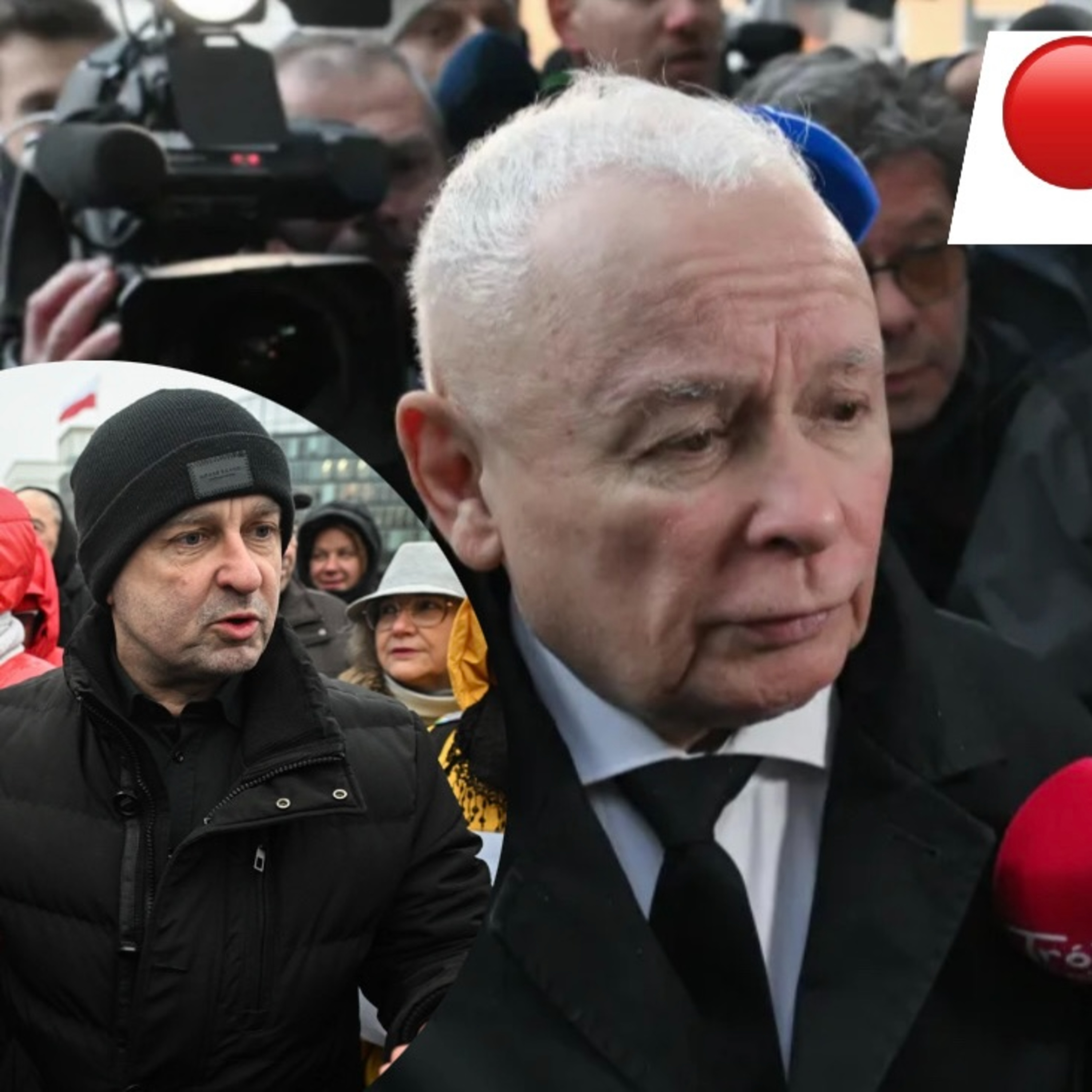 checkPRESS.pl – informacje i wiadomości z Polski