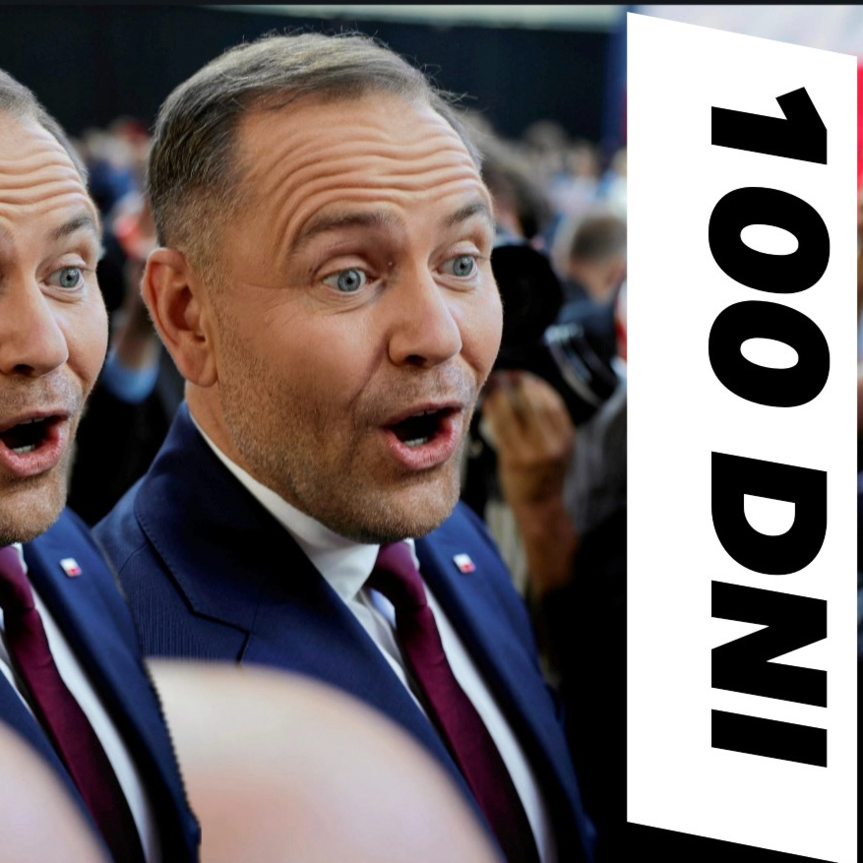 checkPRESS.pl – informacje i wiadomości z Polski