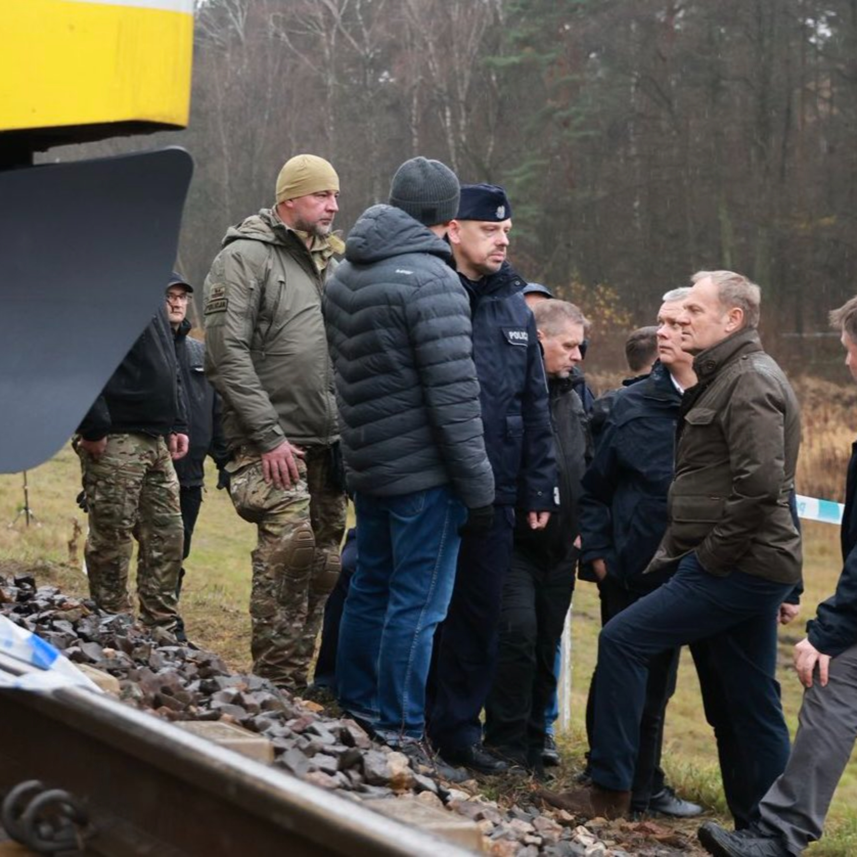 checkPRESS.pl – informacje i wiadomości z Polski