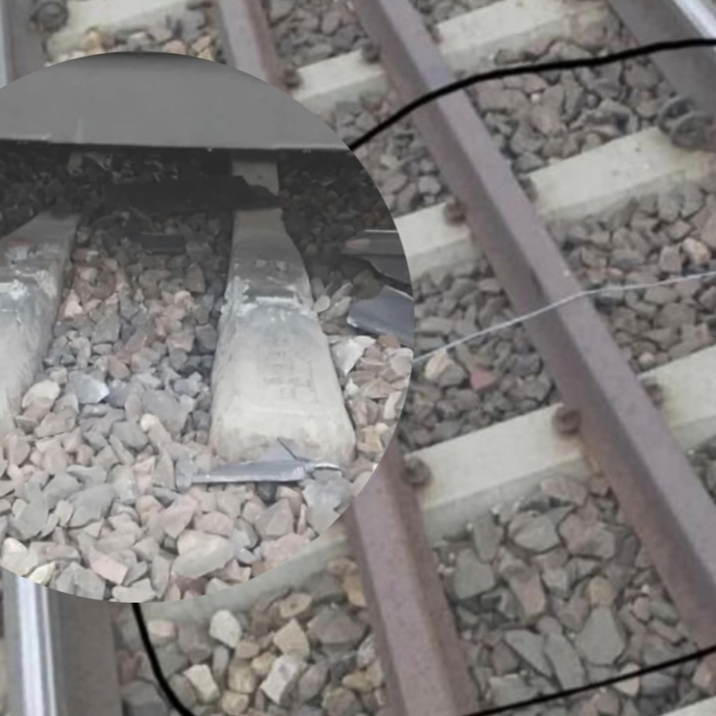 checkPRESS.pl – informacje i wiadomości z Polski