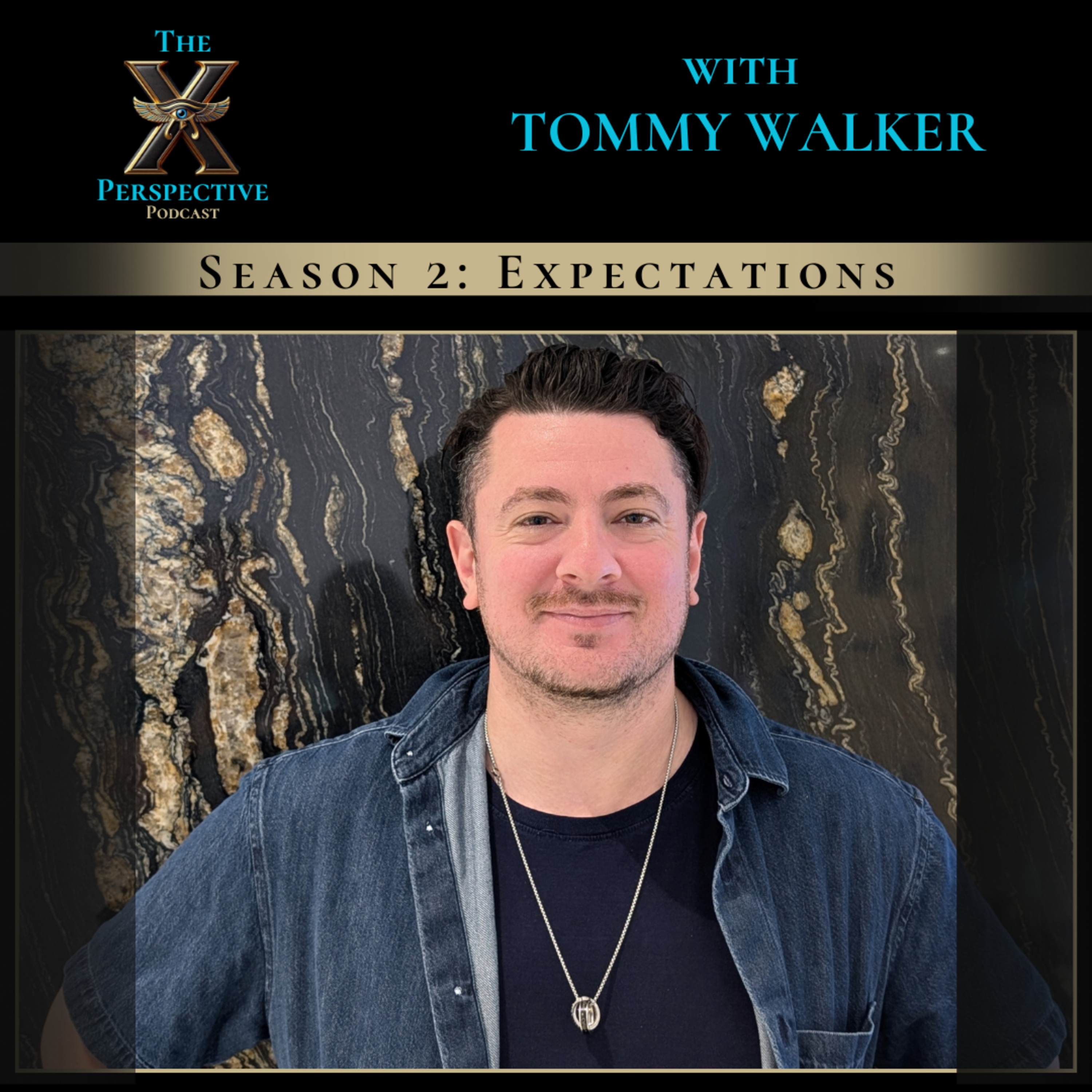 The Euphoria of Overseas Adventures