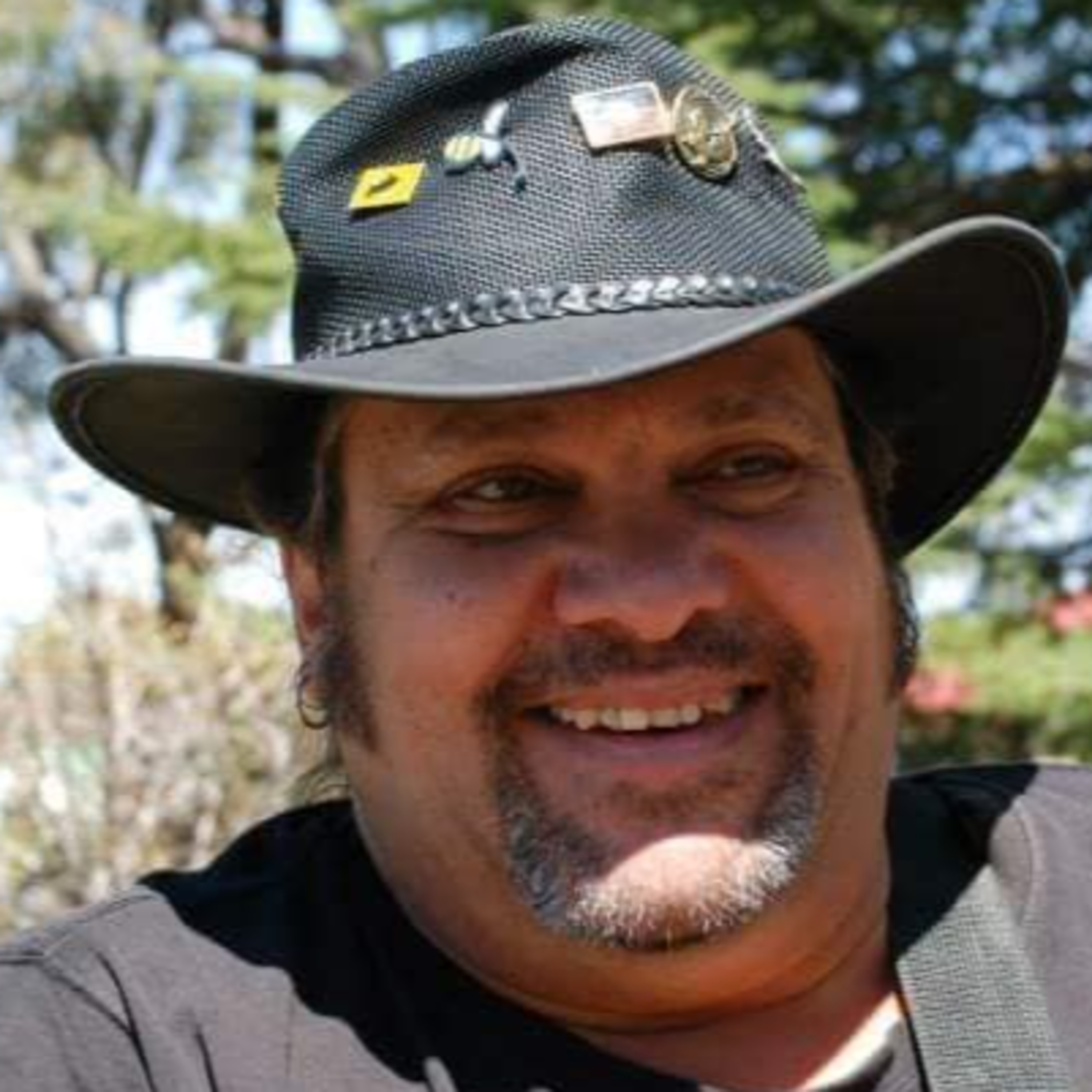 Made In Lithgow