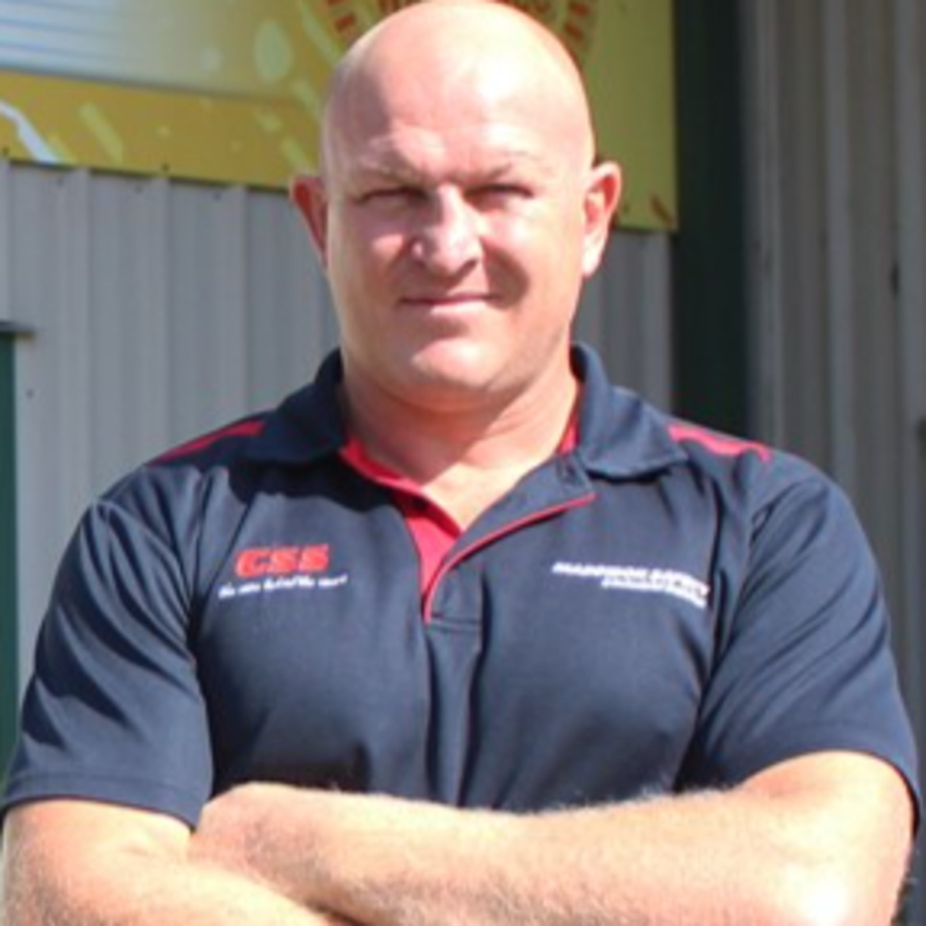 Made In Lithgow