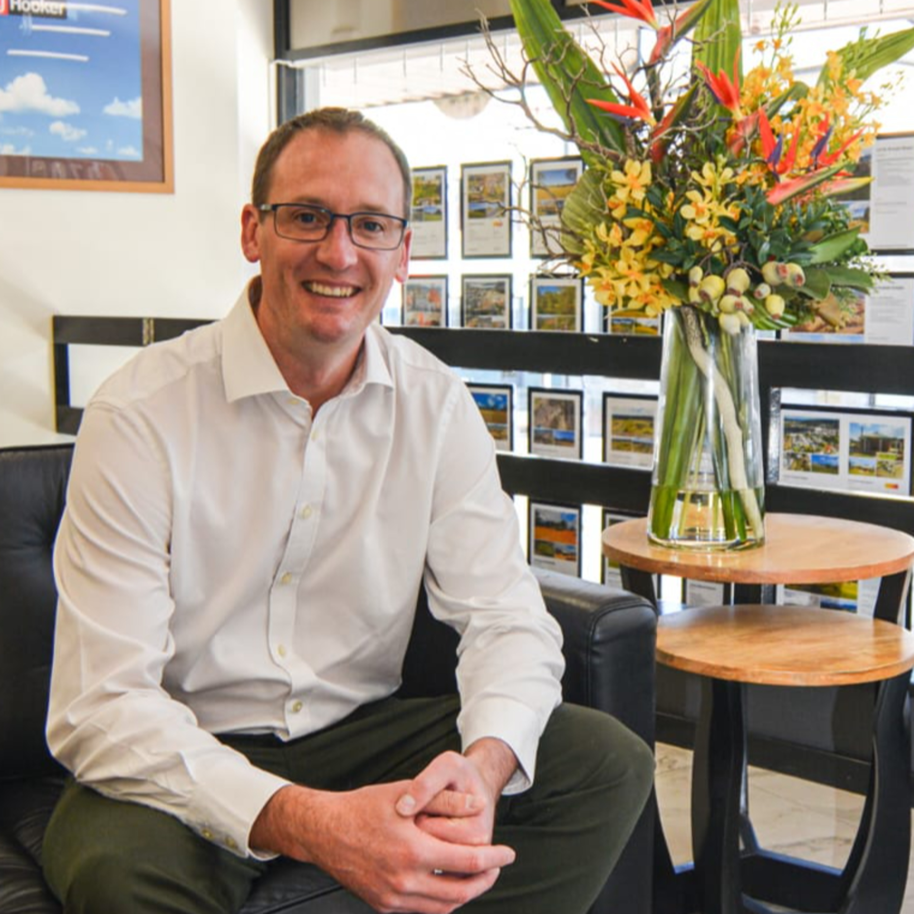 #35: Opportunity Knocks – Blake Edgell on Buying Into Lithgow