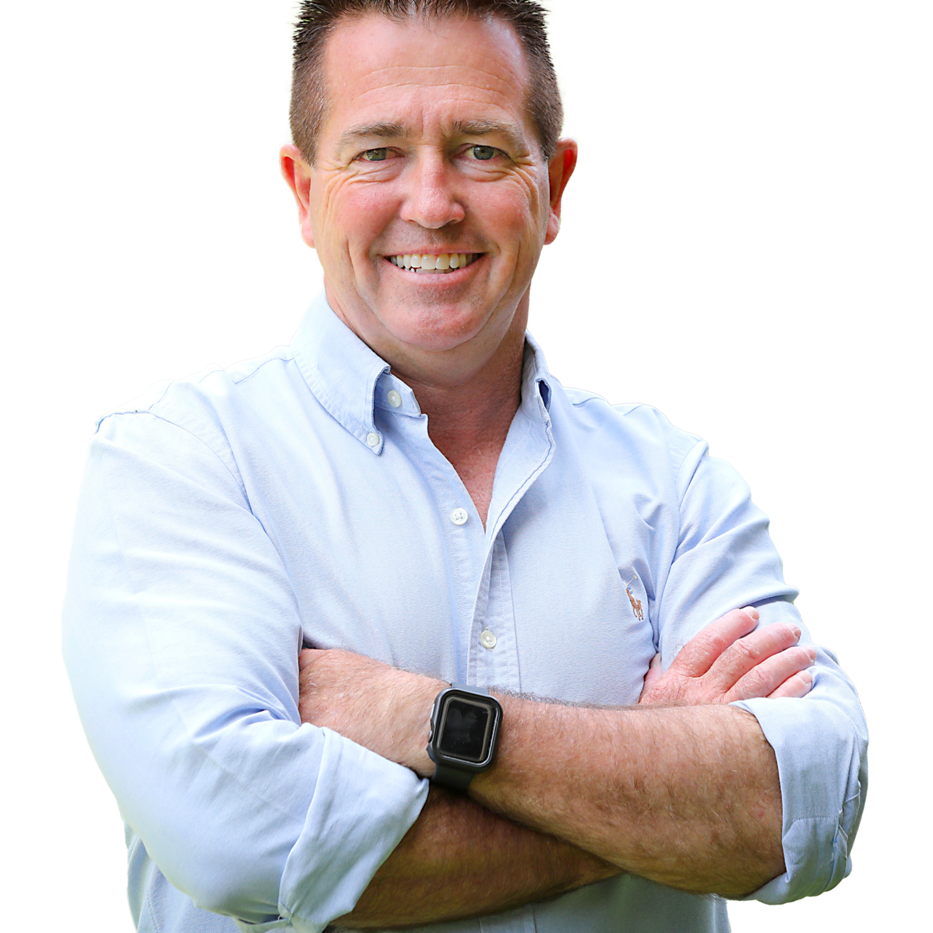 #50: Paul Toole – 100 Days Closed – The Mt Victoria Pass Crisis