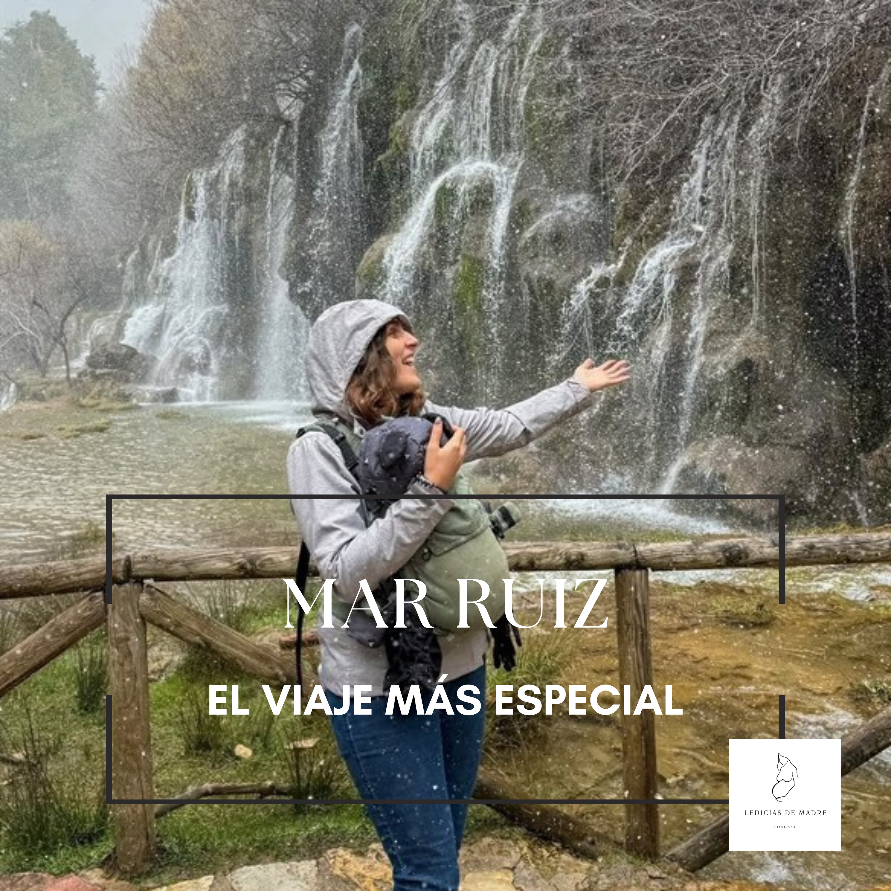 Ledicias de Madre