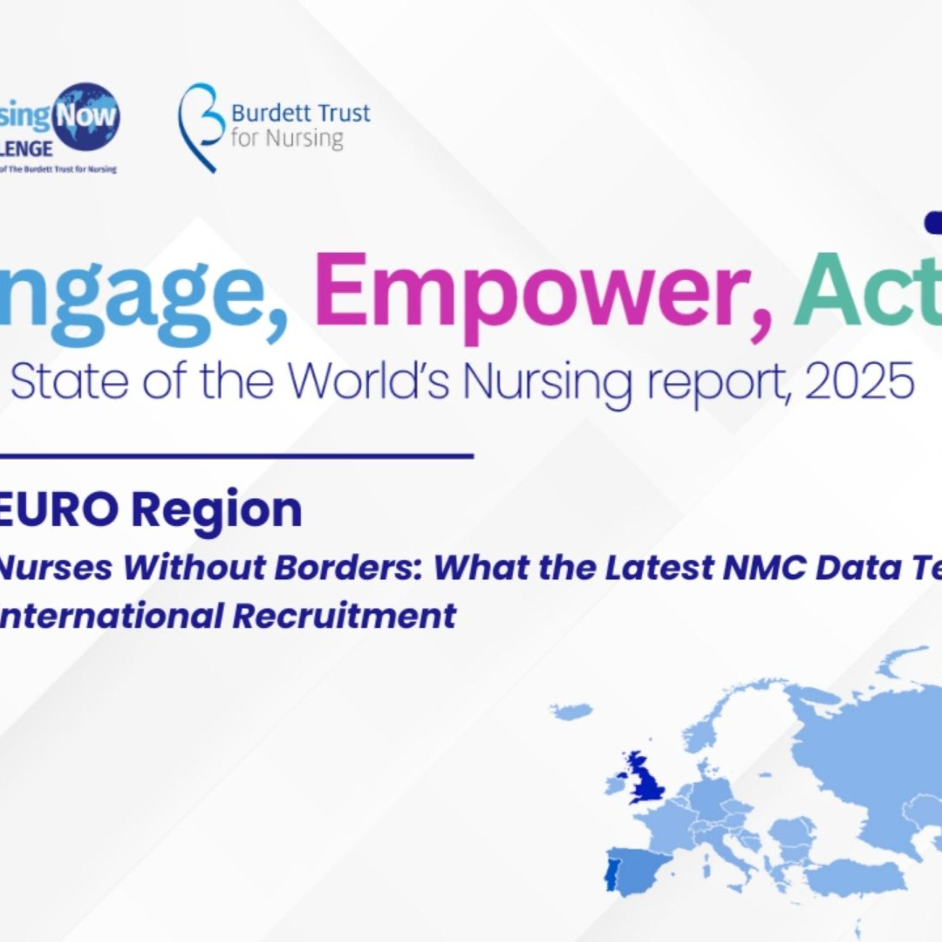 NMC Register: A Data Deep Dive (2019-2024) episode artwork