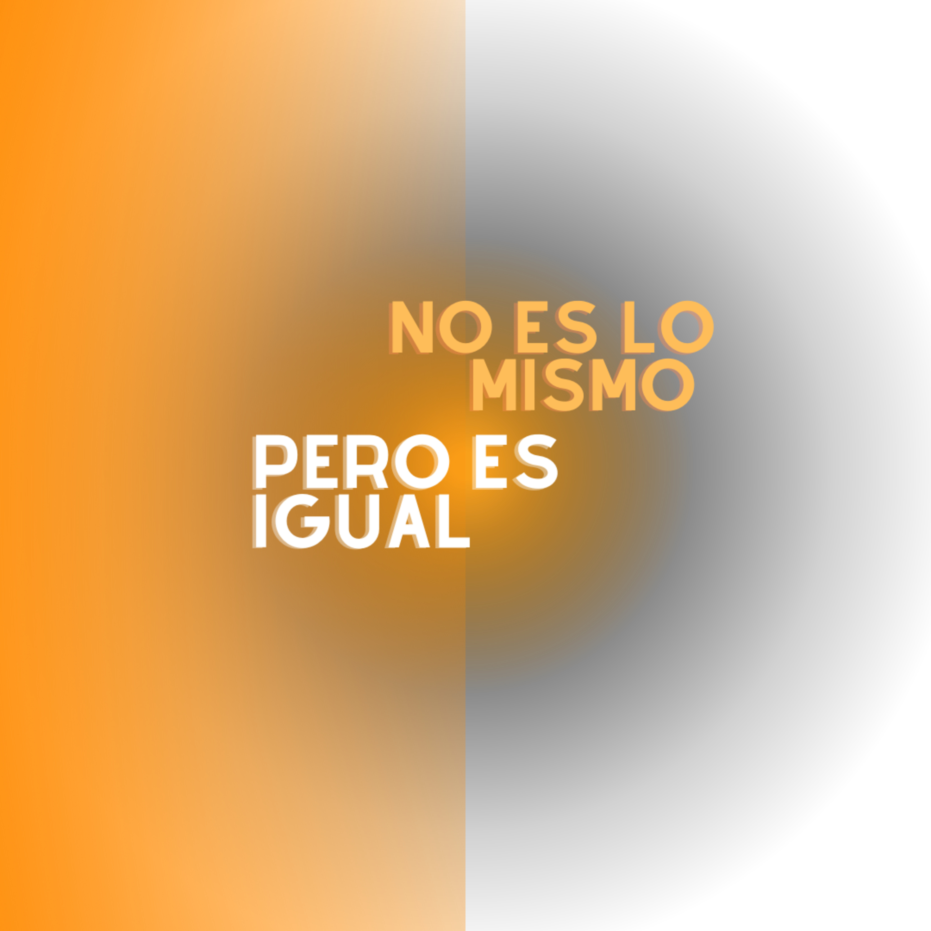 #1 - "Siempre se aprende algo nuevo" con Luciano Ulloa episode artwork