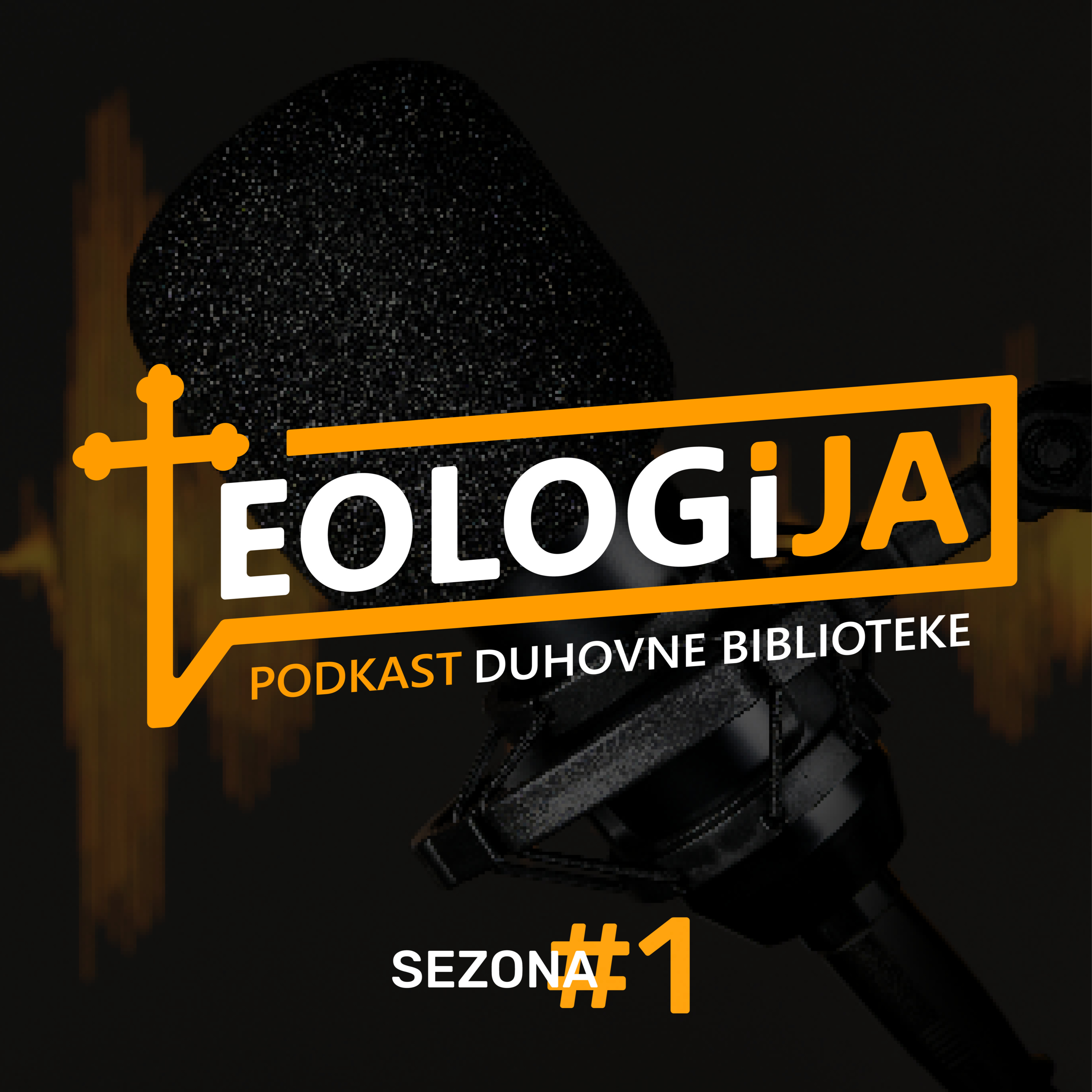 Surovi ubica - greh požude episode artwork
