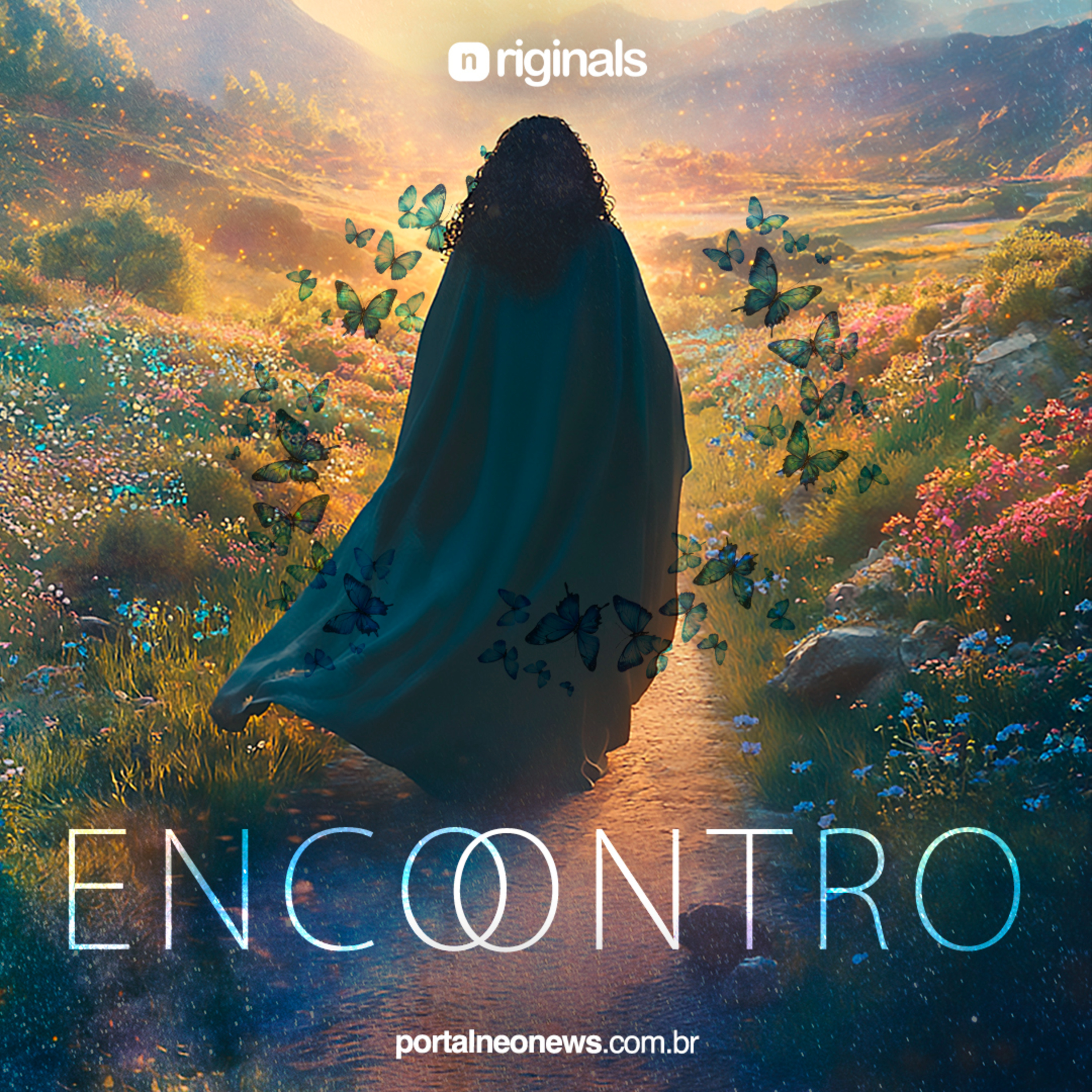 neo Crônicas