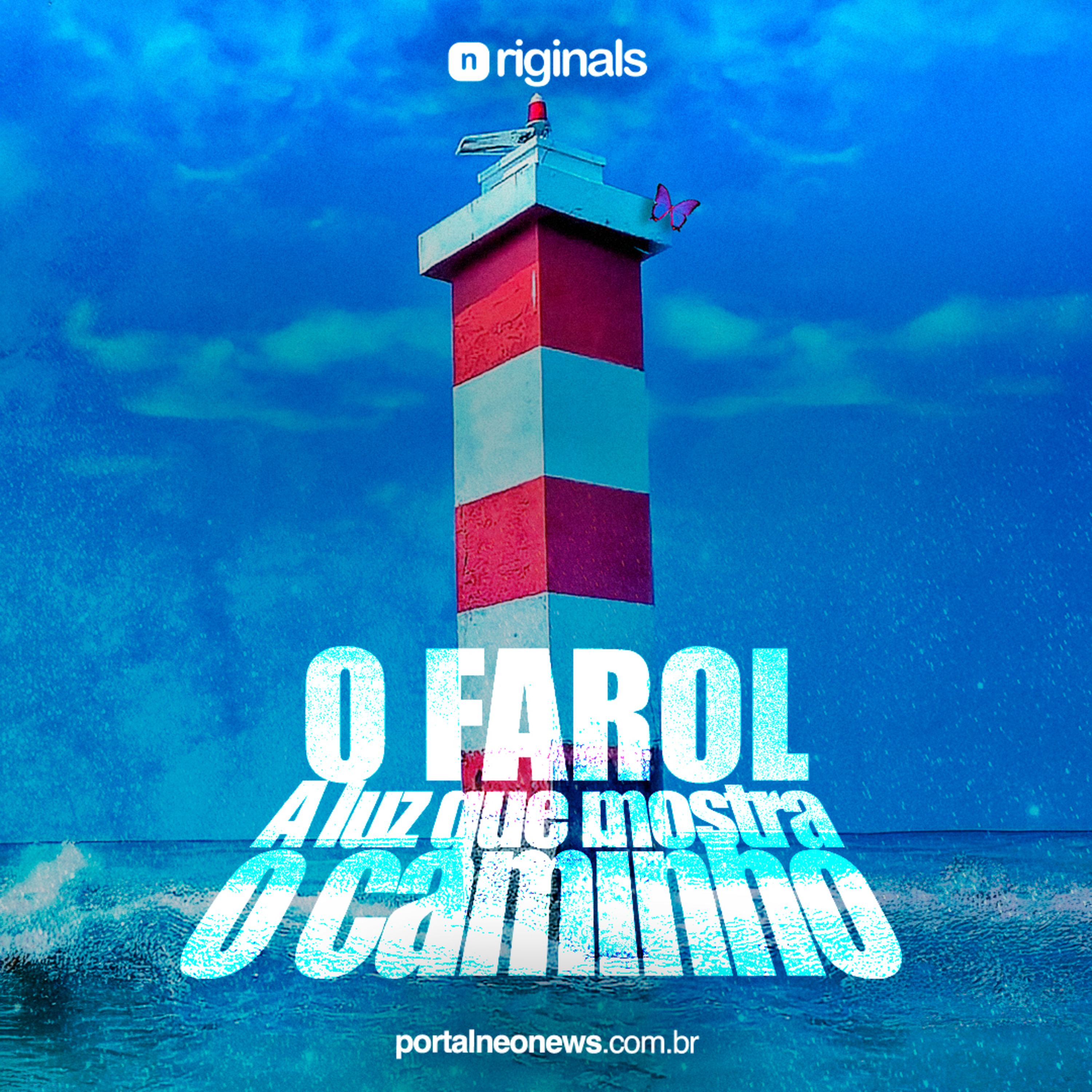 neo Crônicas