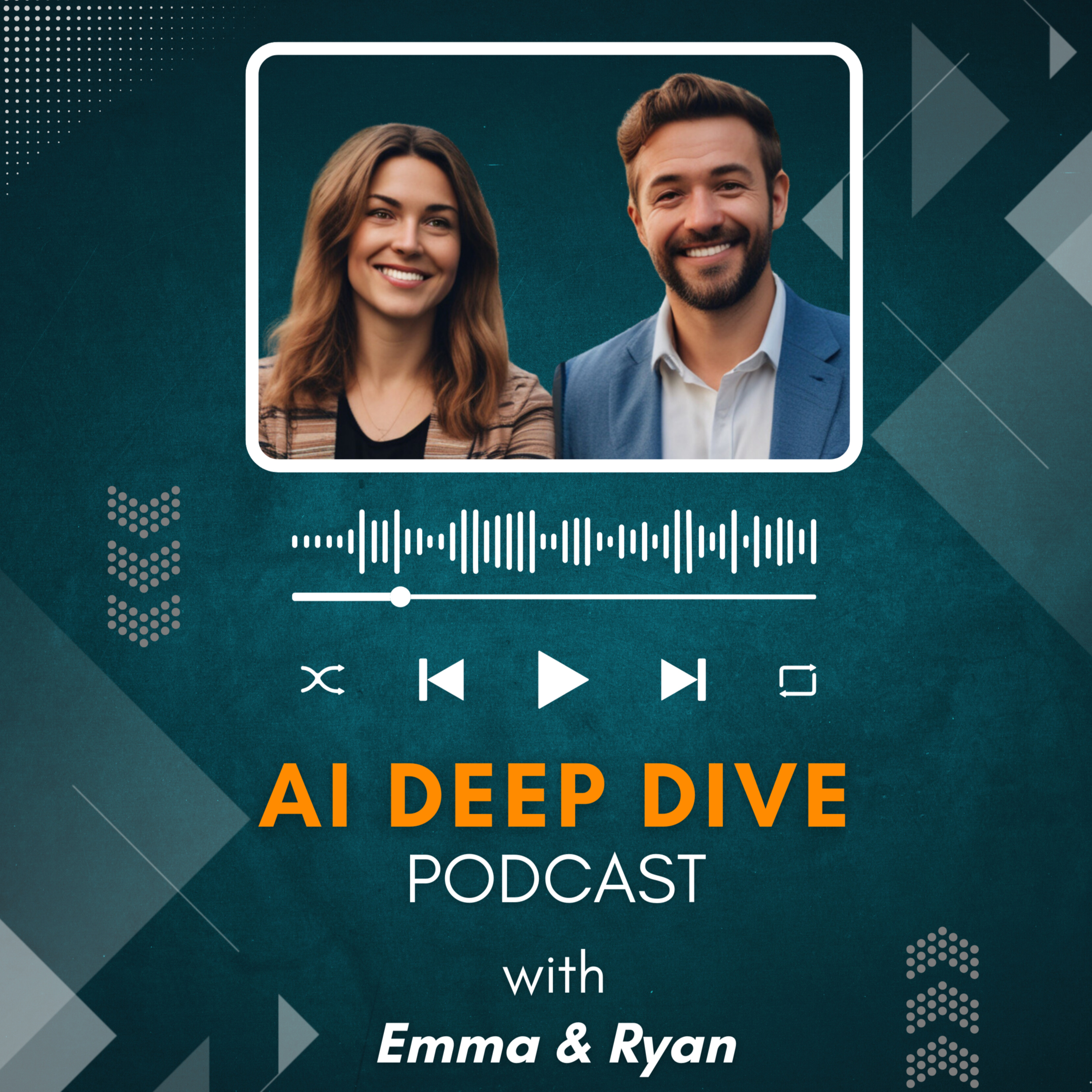 AI's Double-Edged Sword: Climate Impact, Job Displacement, and Fighting Misinformation