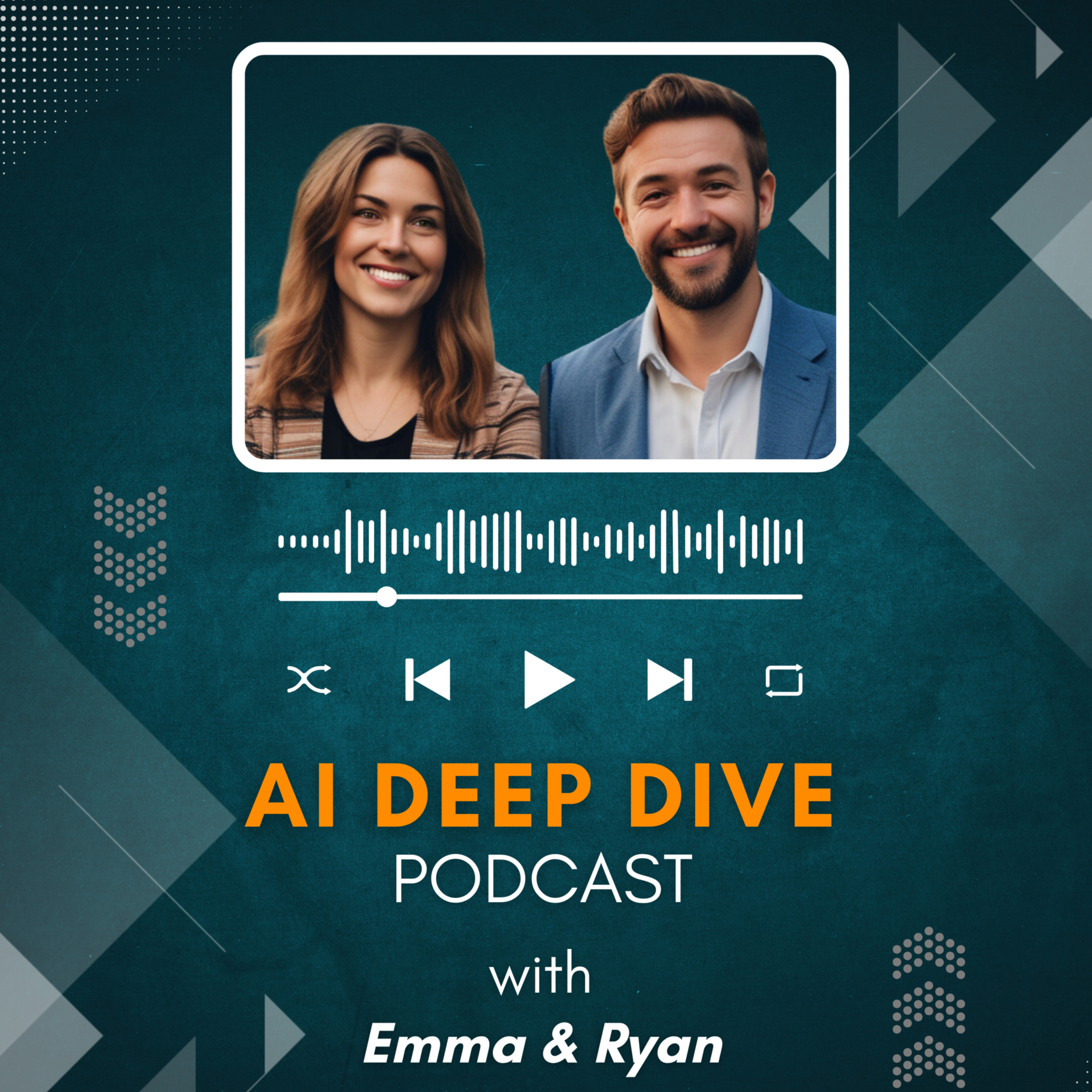 Revolutionizing Content Creation: The Power of AI in Video and Fashion
