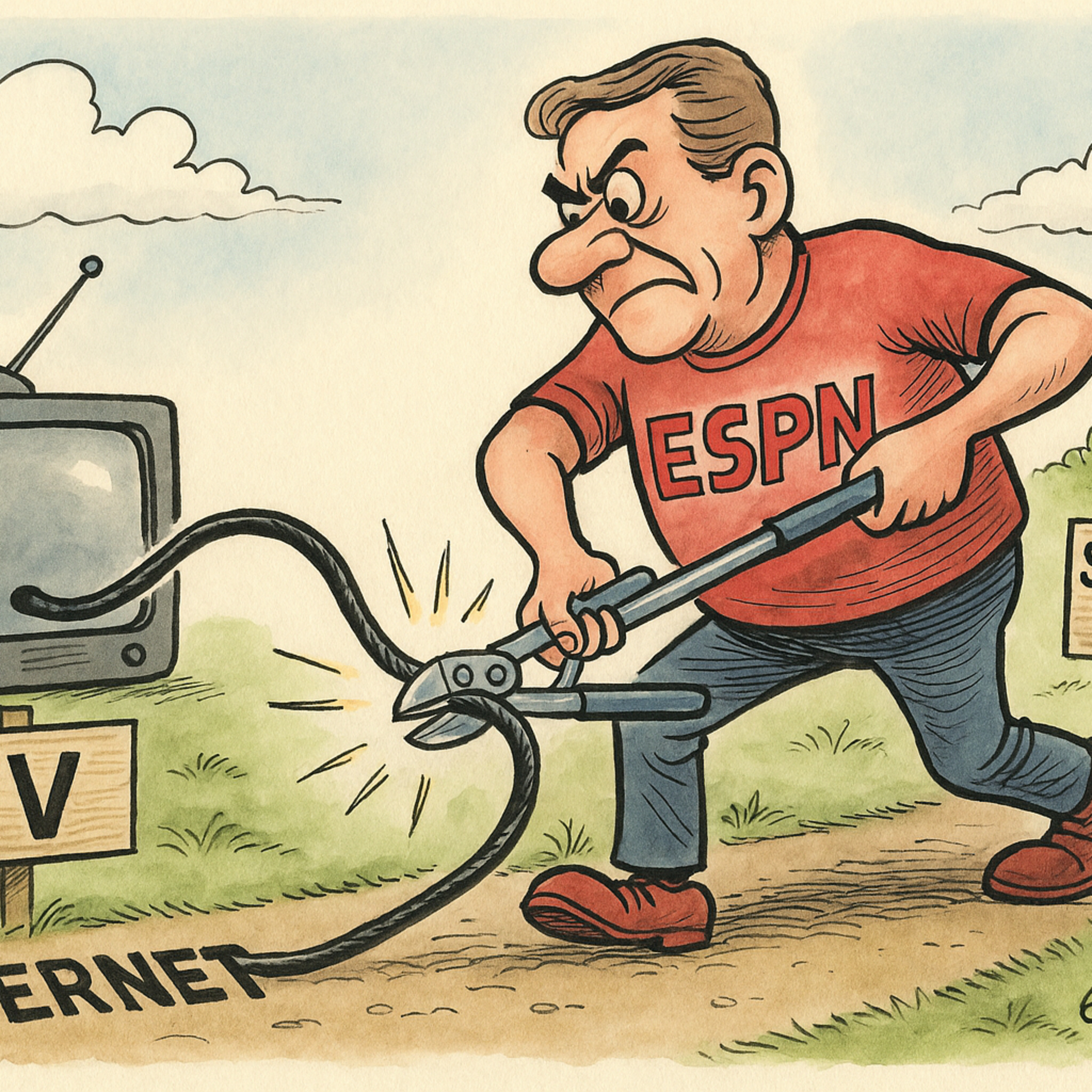 レガシー・ビジネスに学ぶブランド改革 How Legacy Businesses Are Reinventing Themselves