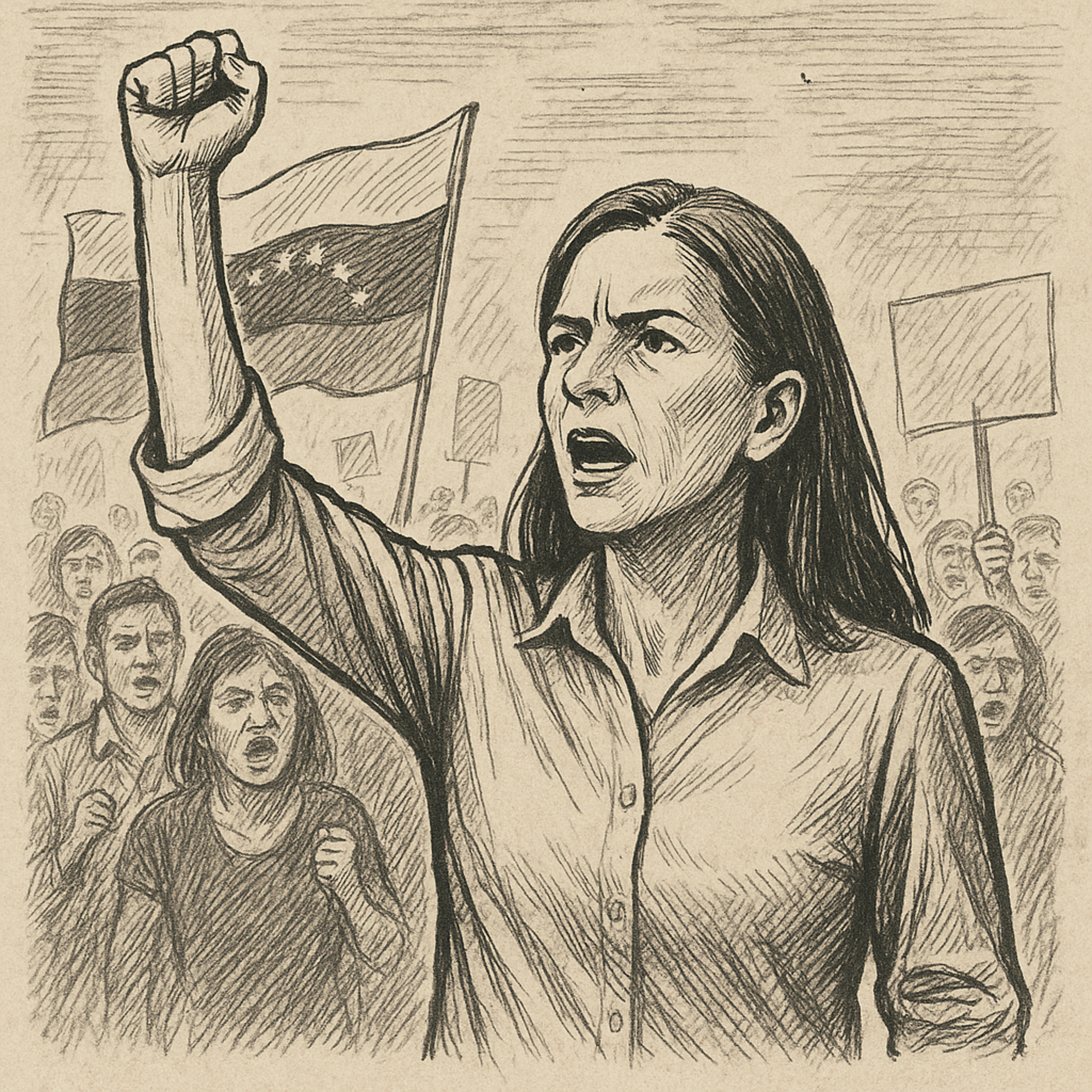 ノーベル2025：国境を越えた輝き/ Brilliance Beyond Boundaries: Nobel 2025