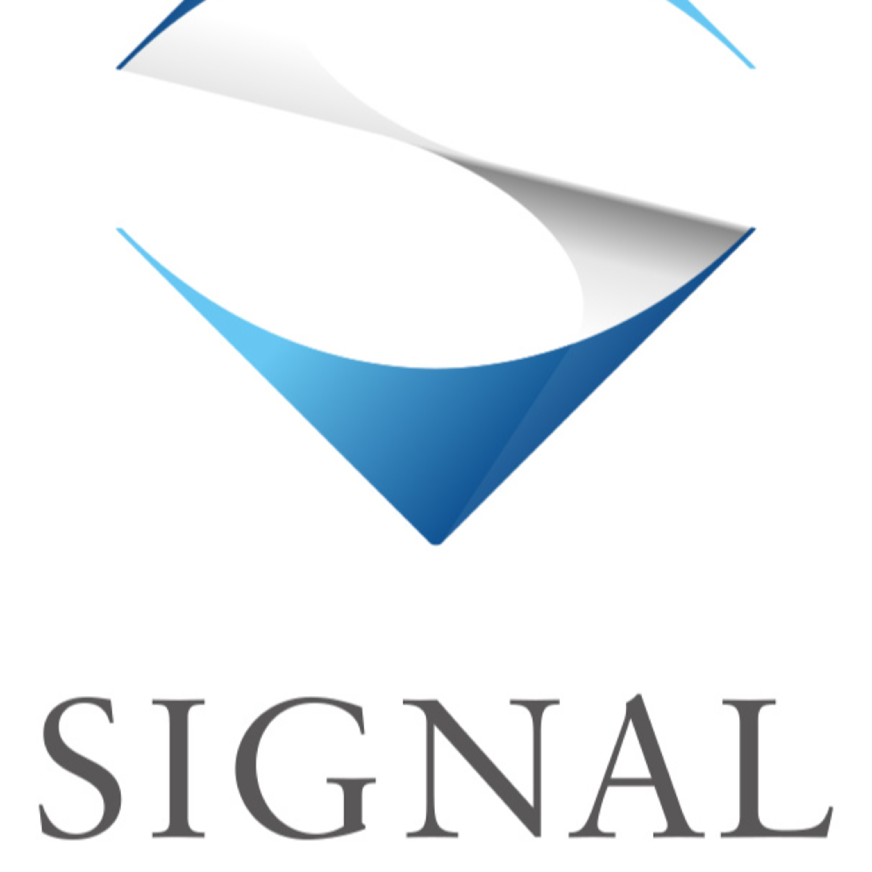 🎧 【トライアル版】Signal Project Audio Report | 2025.11.17の週