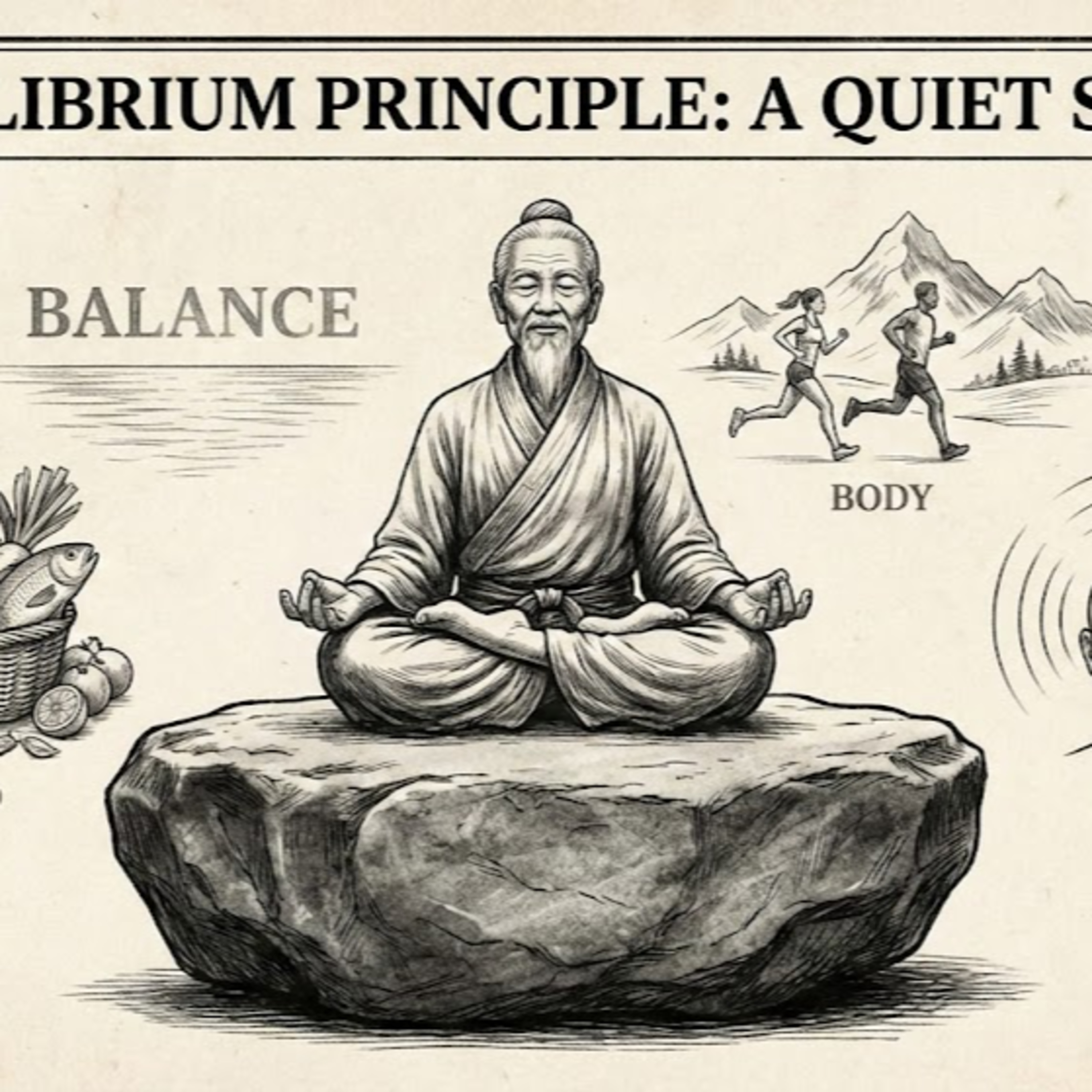 Immunity: What Works, What Doesn’t  免疫：何が効き、何が効かないか