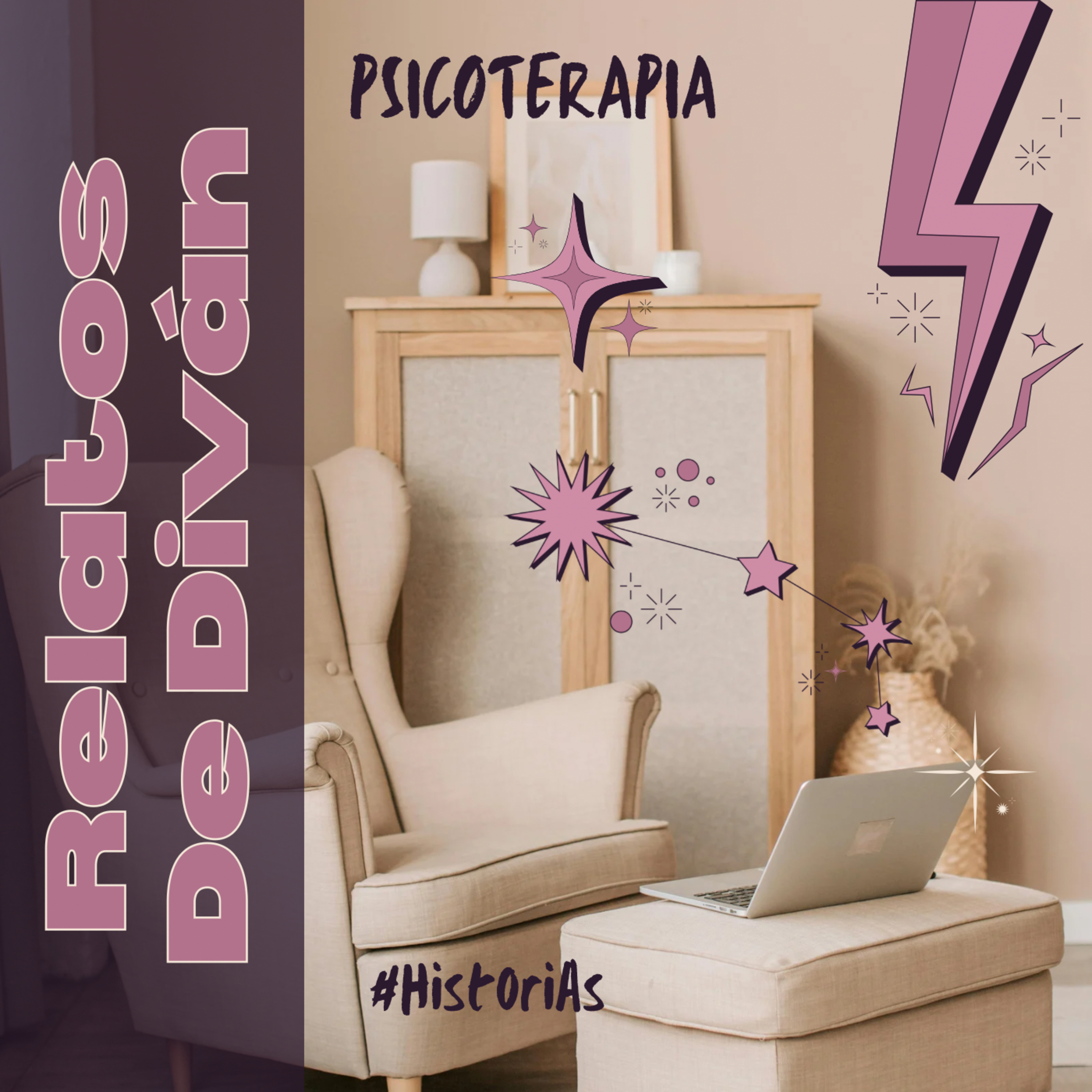 Cómo Identificar el Ciclo de la Violencia | Psicología Profunda