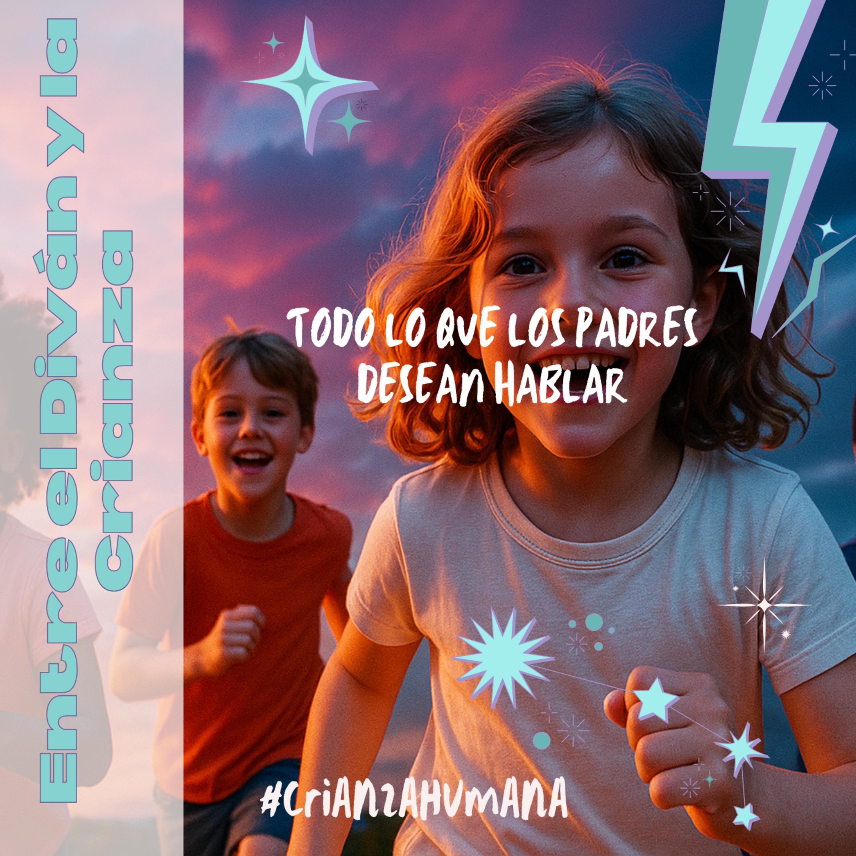 ¿Cómo el patriarcado moldea la forma en que criamos sin darnos cuenta?