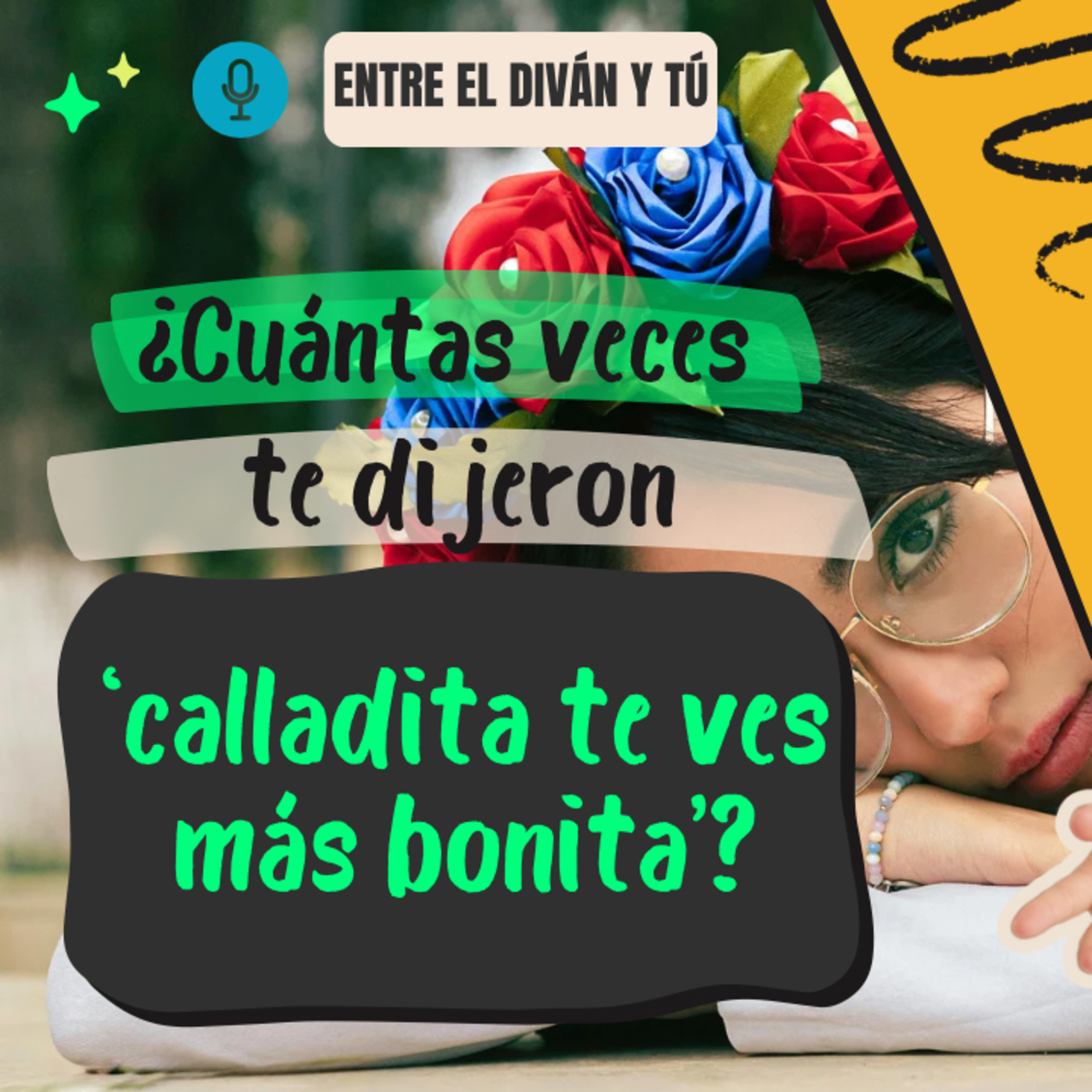 La Rabia Femenina como Acto Político y Terapéutico | Psicología Profunda