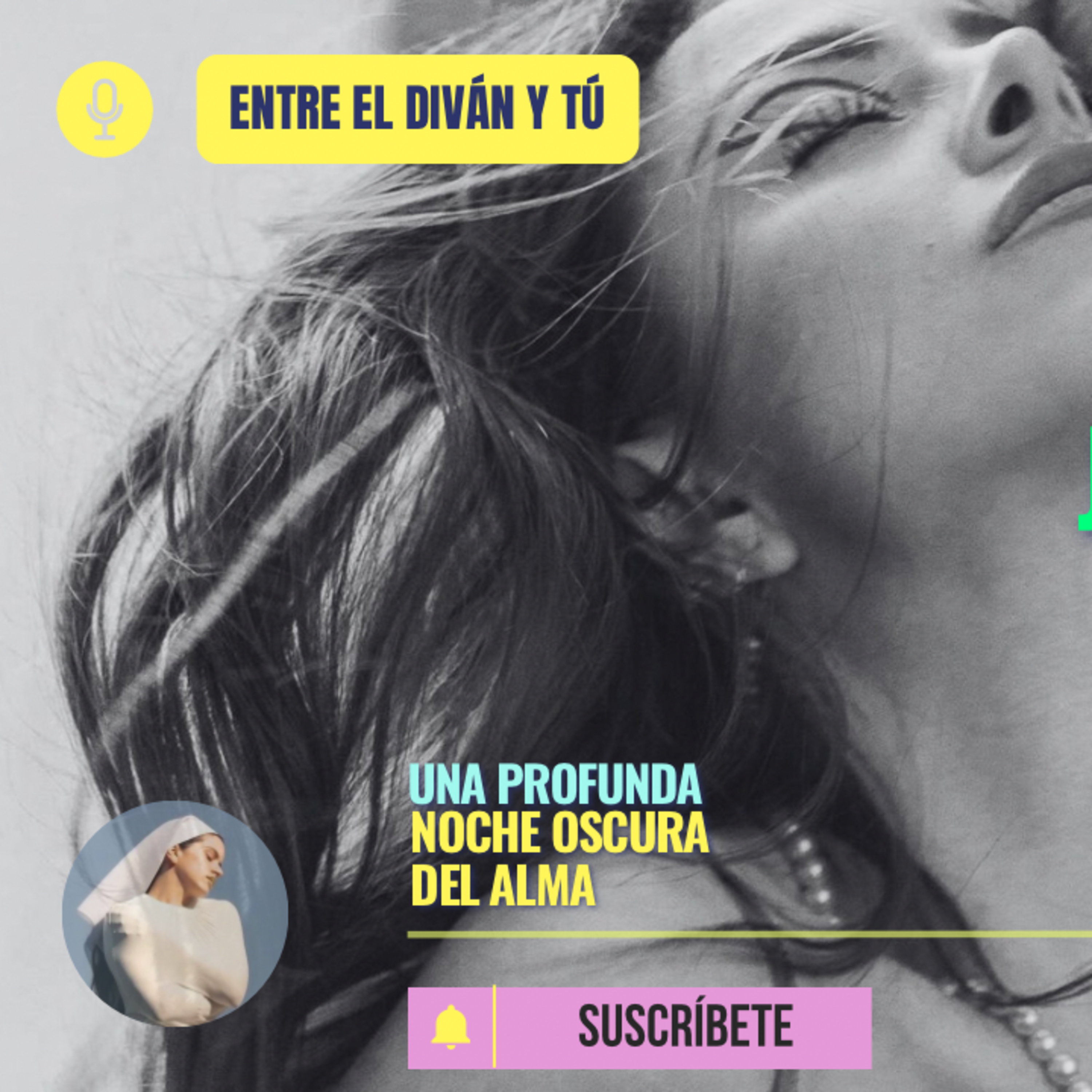 DE MADRUGÁ de Rosalía: ¿Venganza o Justicia Divina? (EXPLICACIÓN Y ANÁLISIS PSICOLÓGICO)