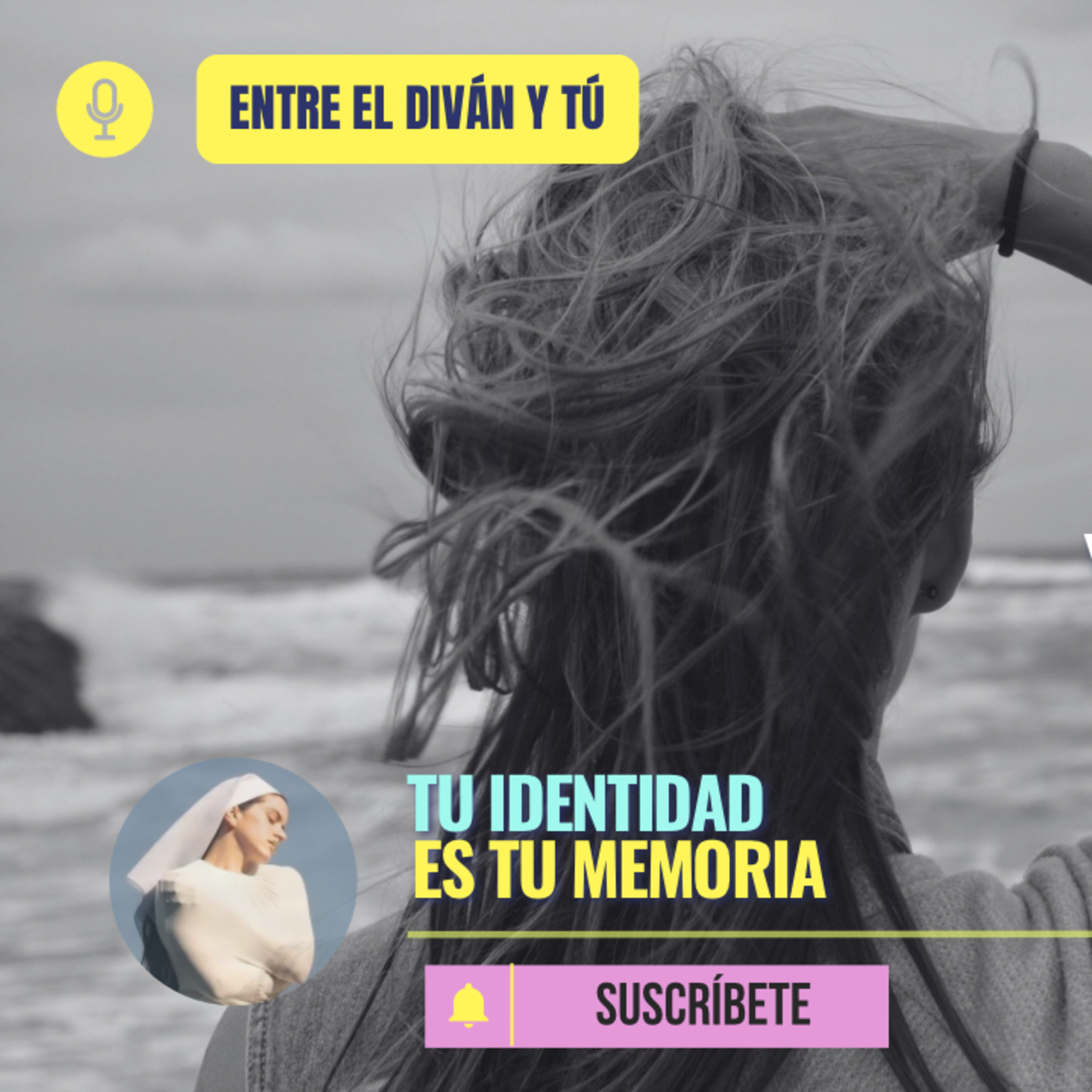 Sesiones Live ~ Diseña tu Vida