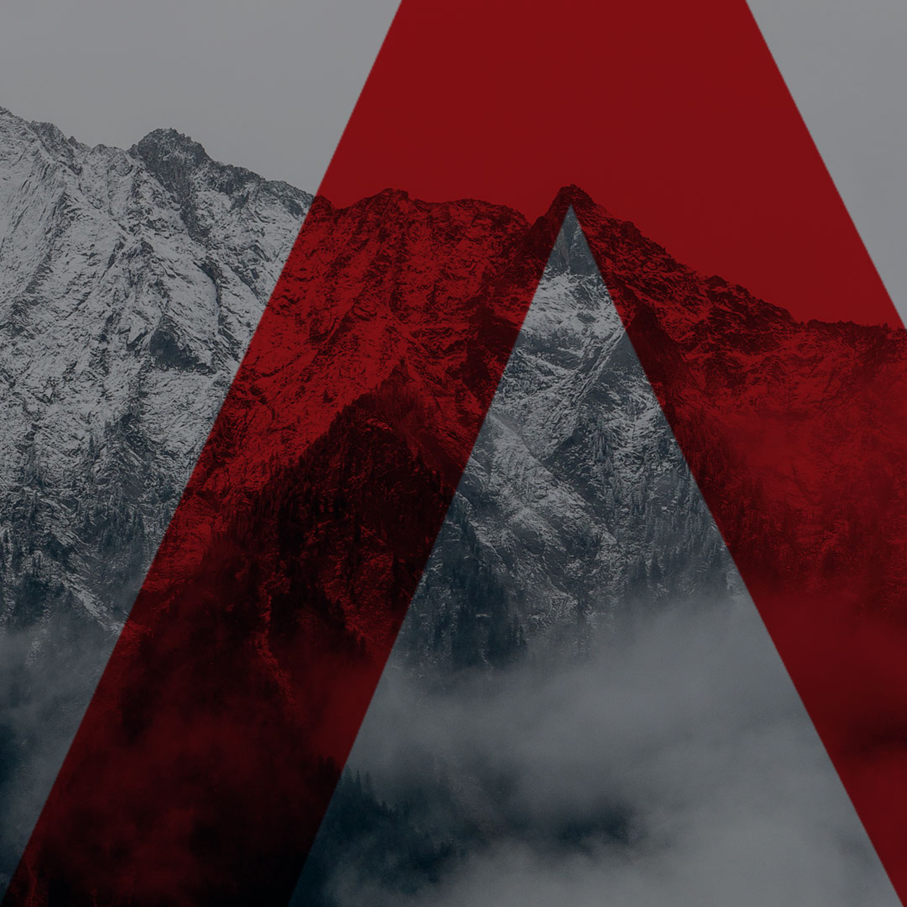 Cornerstone Church Newcastle