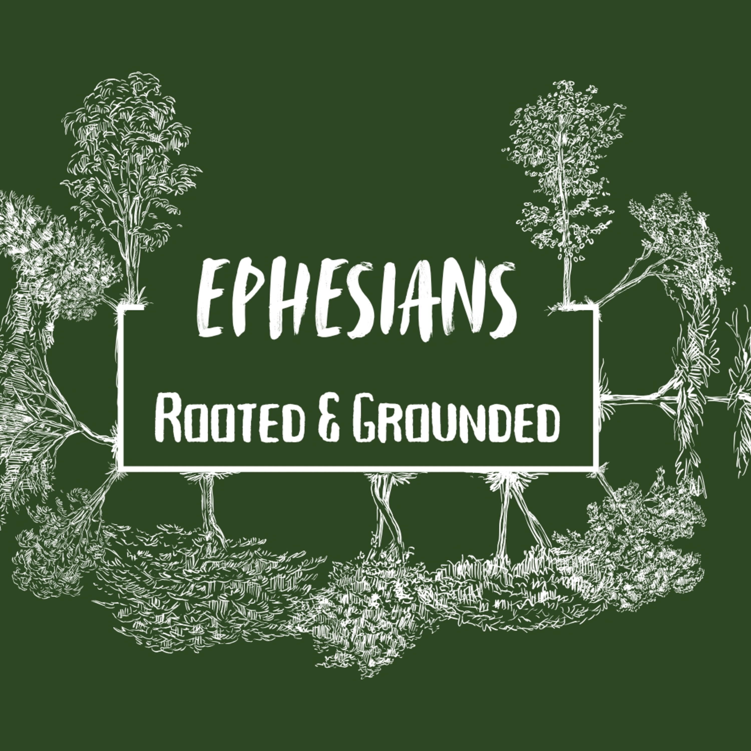 05/07/2026 I Ephesians 6:5-9 | Tim Farrow episode artwork