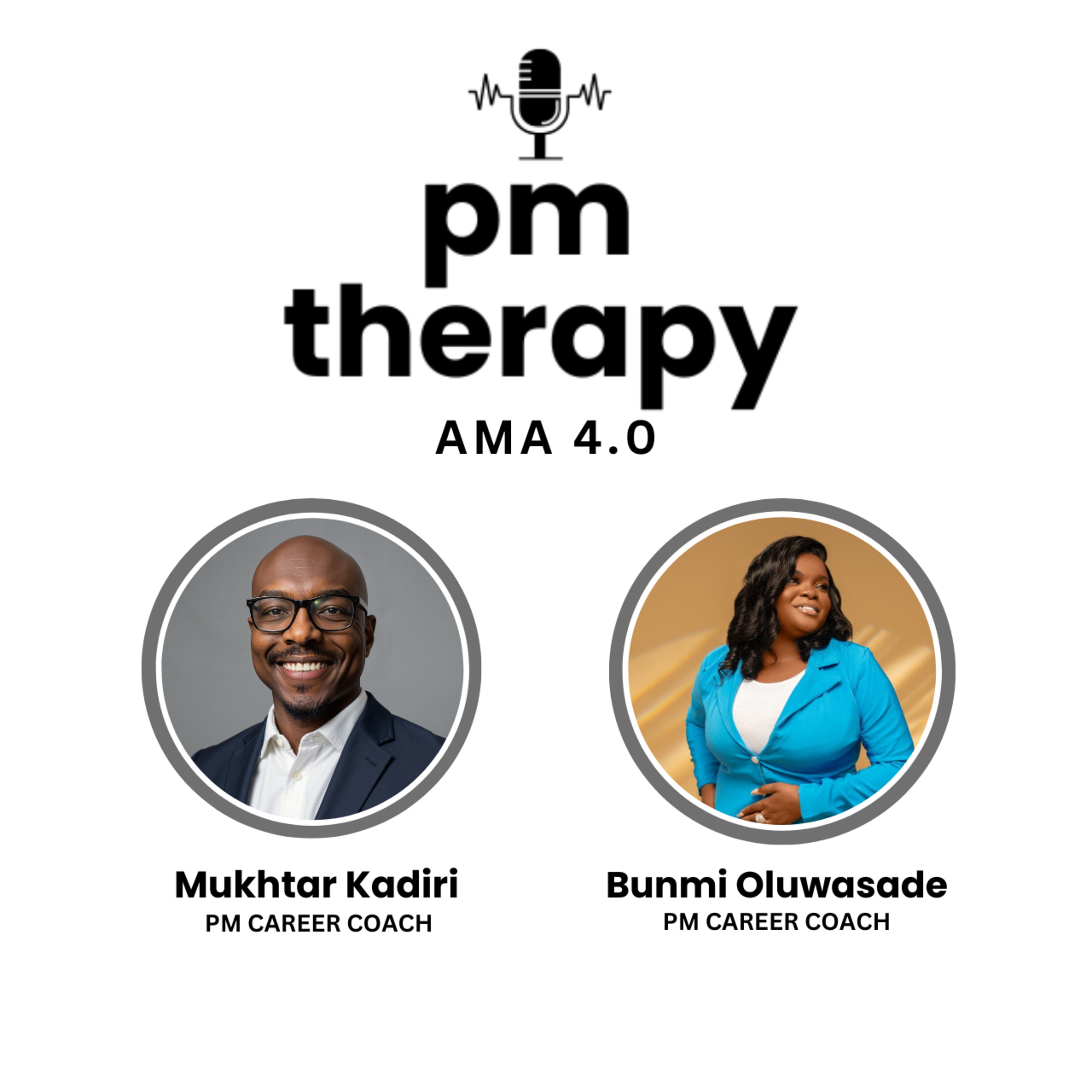 PM Therapy