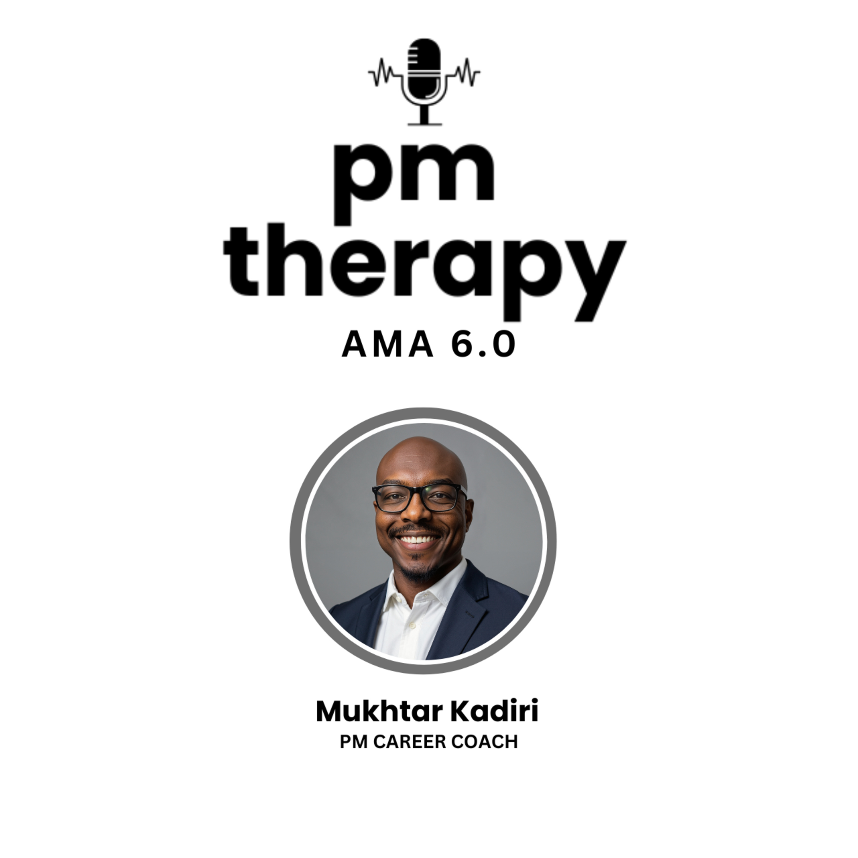 PM + Job Search – Ask Me Anything Part 2 🚀