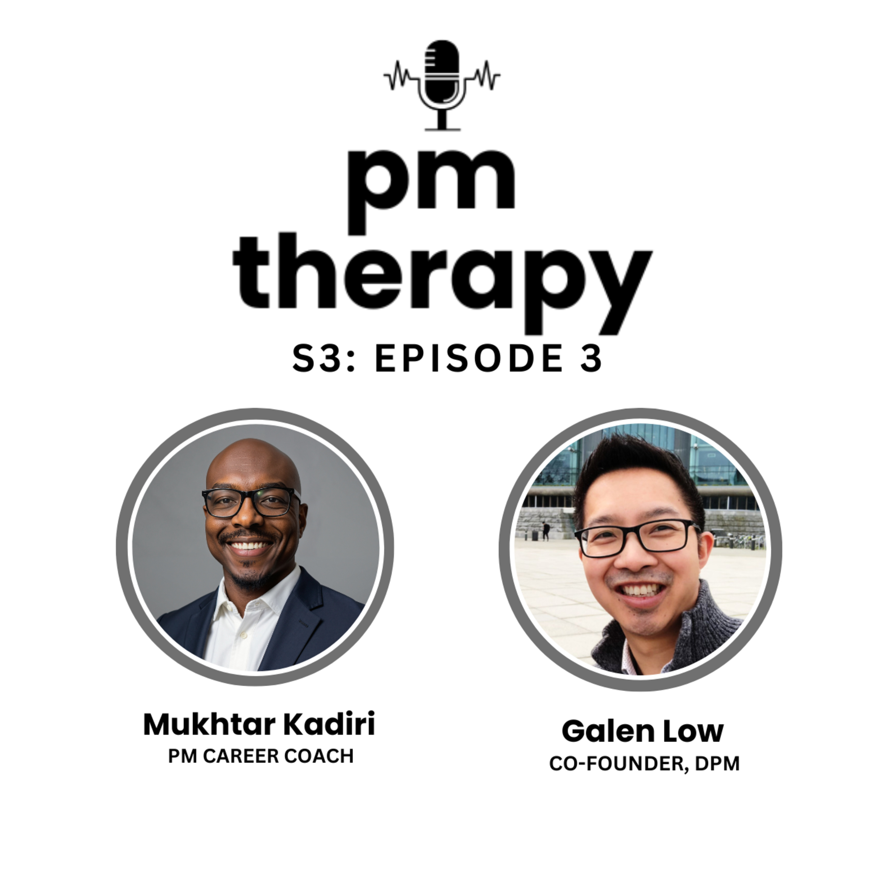 🚀 What Separates a $100K PM from a $200K PM