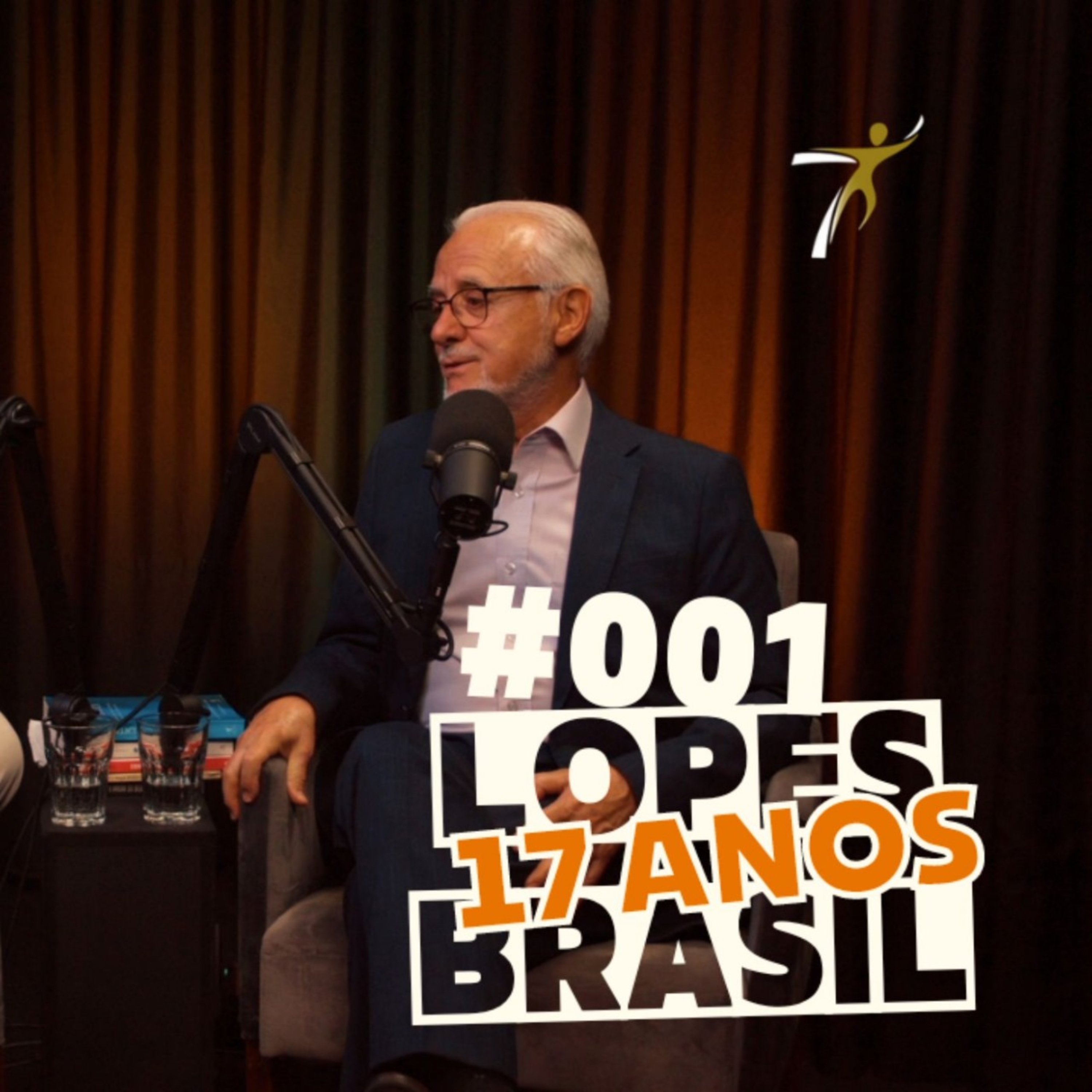 Ideias em Ação