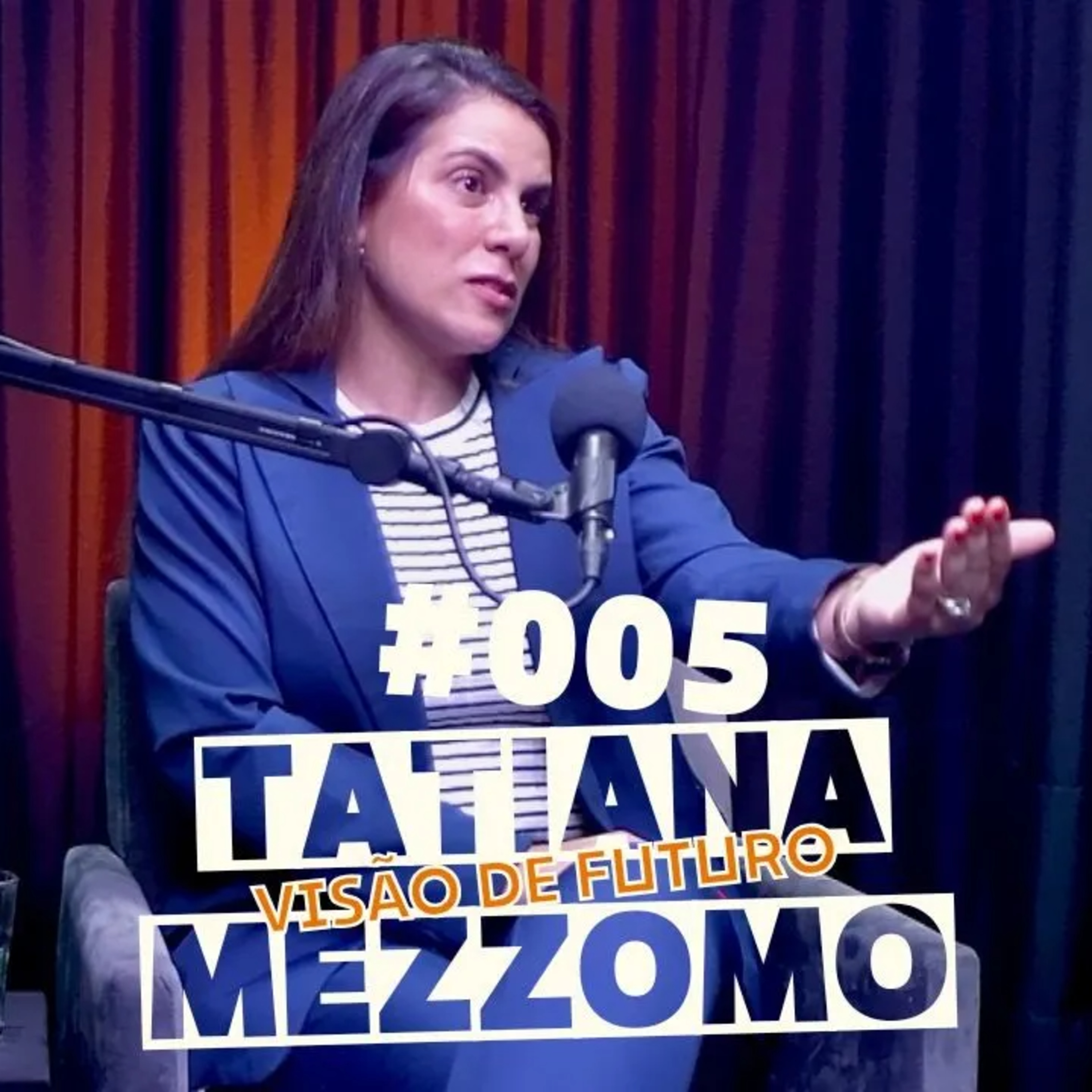 Ideias em Ação
