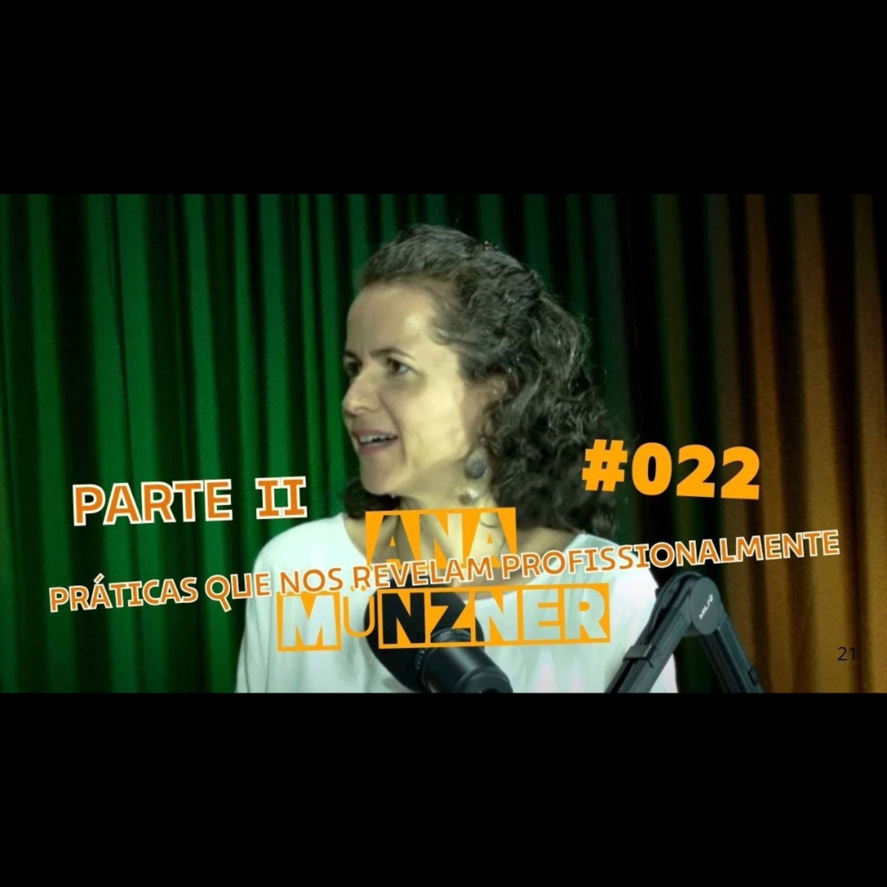 Ideias em Ação