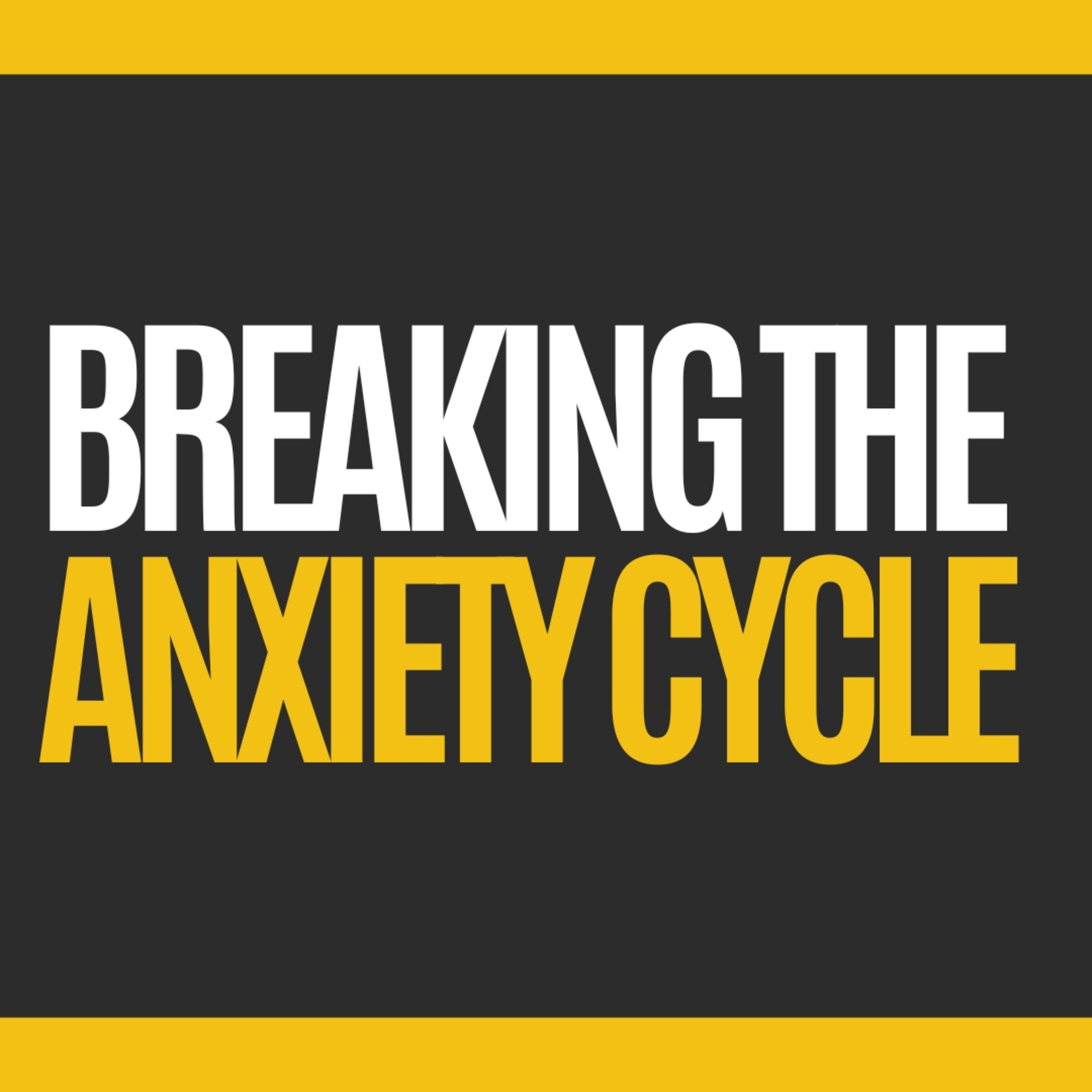 Unleash Your Inner Athlete