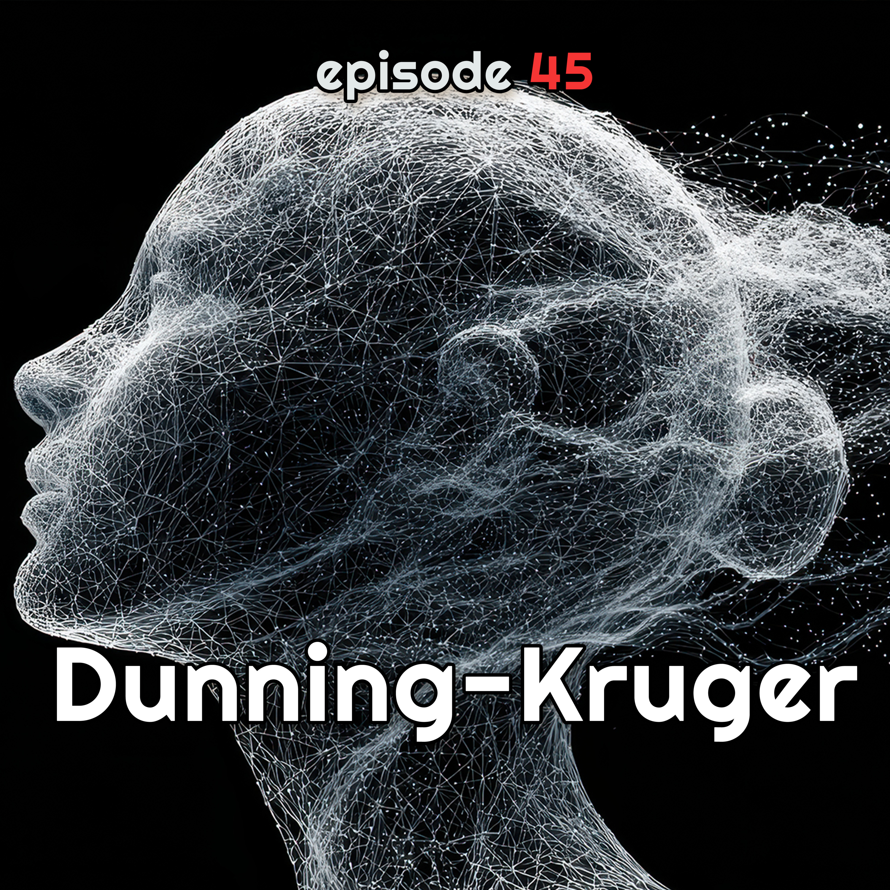 Dunning-Kreuger