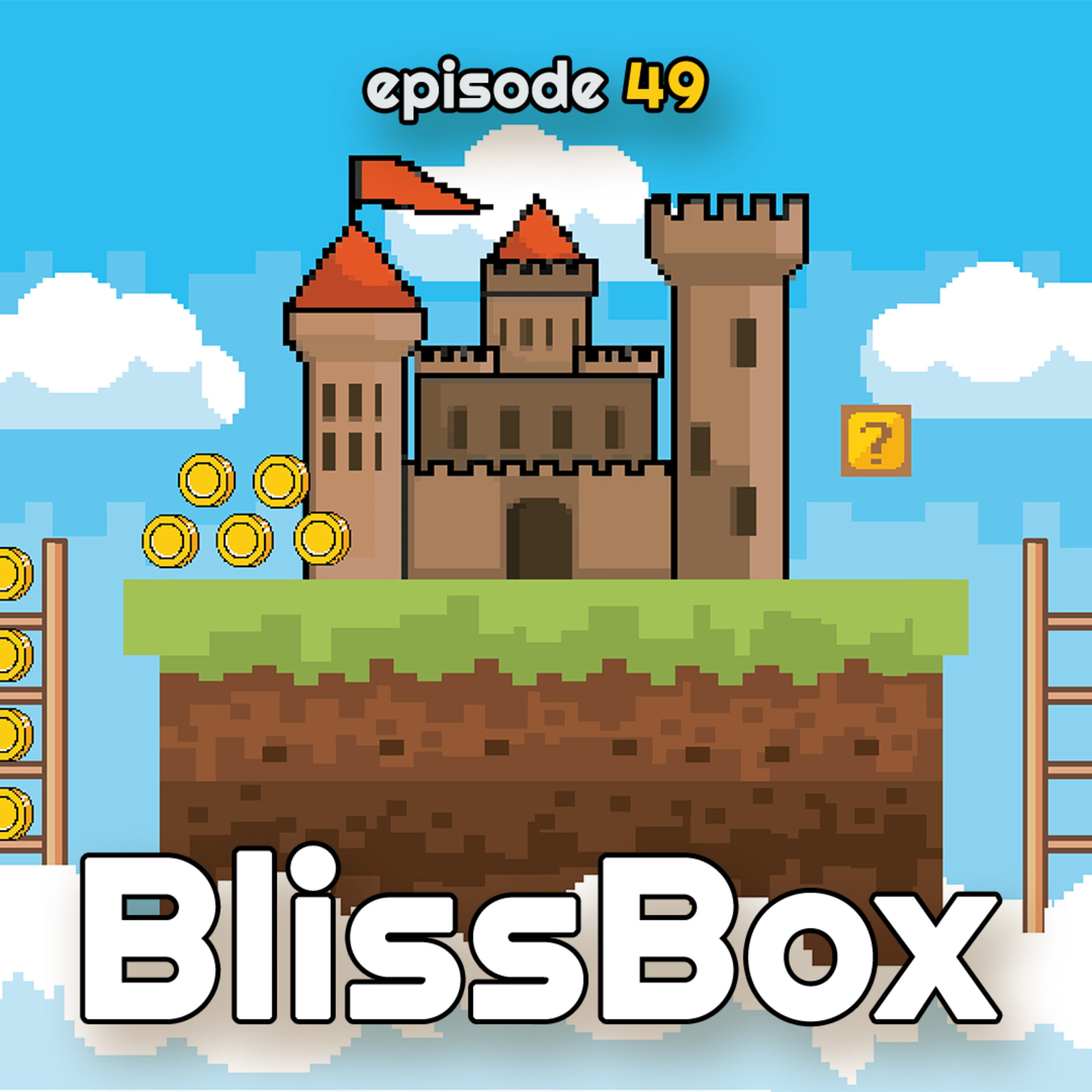 Vintage Controllers on Modern Hardware with Sean Green