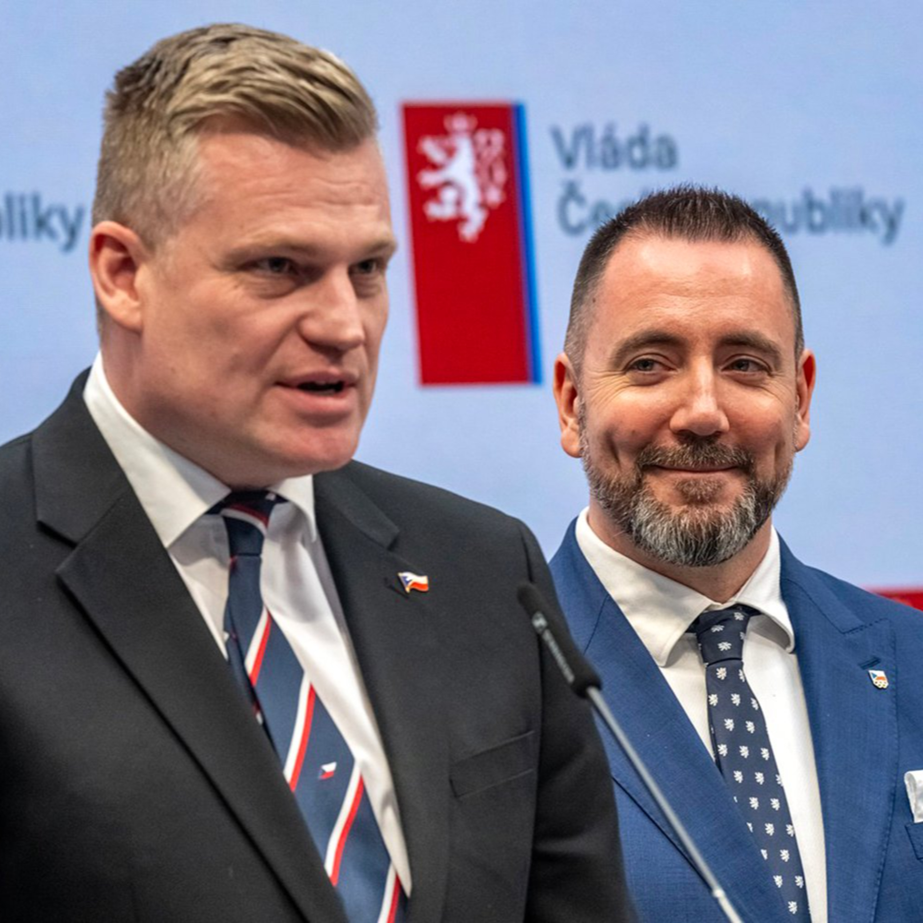 S Motoristy začínají škrty v národních parcích. Hrozí, že zvítězí podnikatelské zájmy nad ochranou přírody?