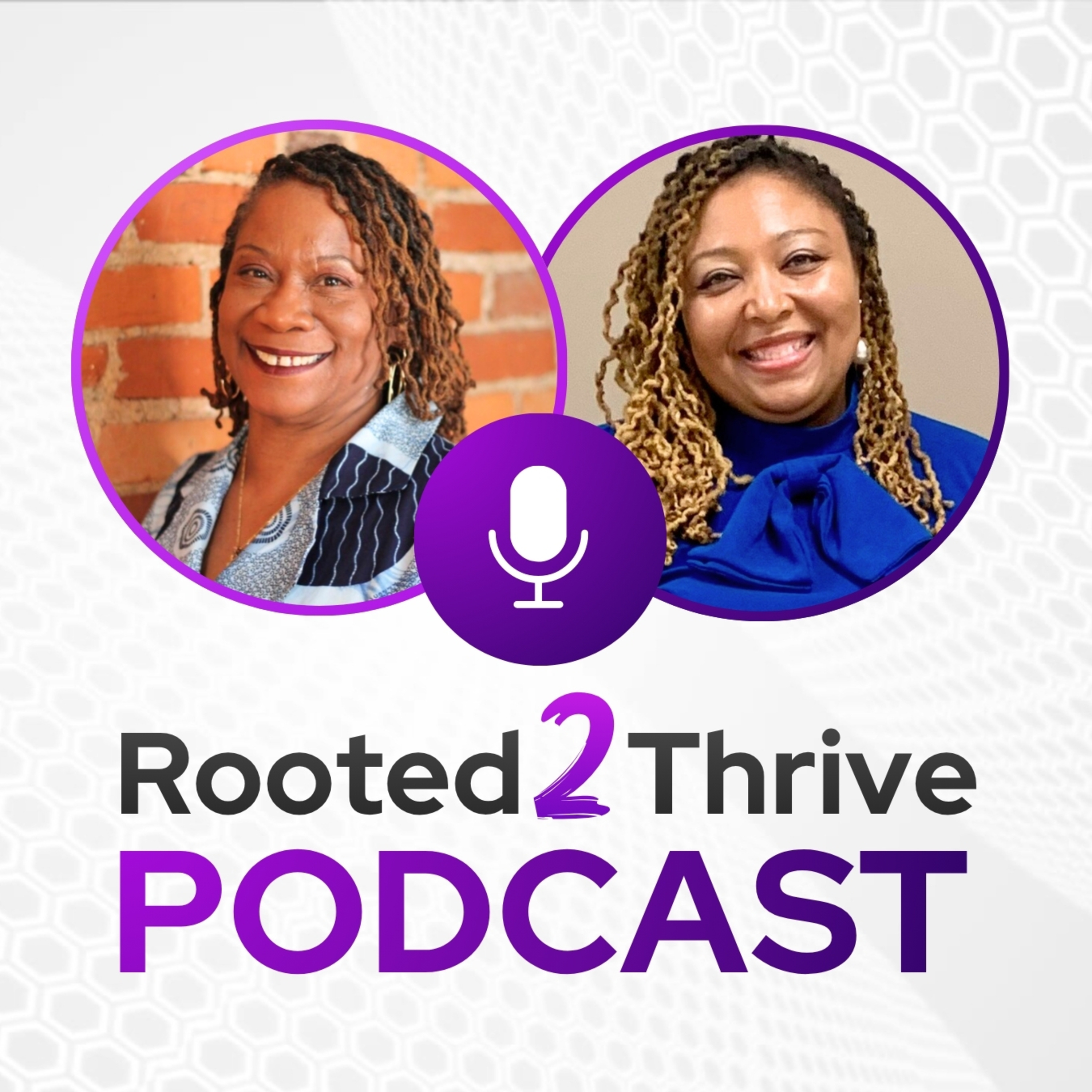 From Intention to Action: Creating Inclusive Pathways in Education and Healthcare – Rooted2Thrive Ep. 69