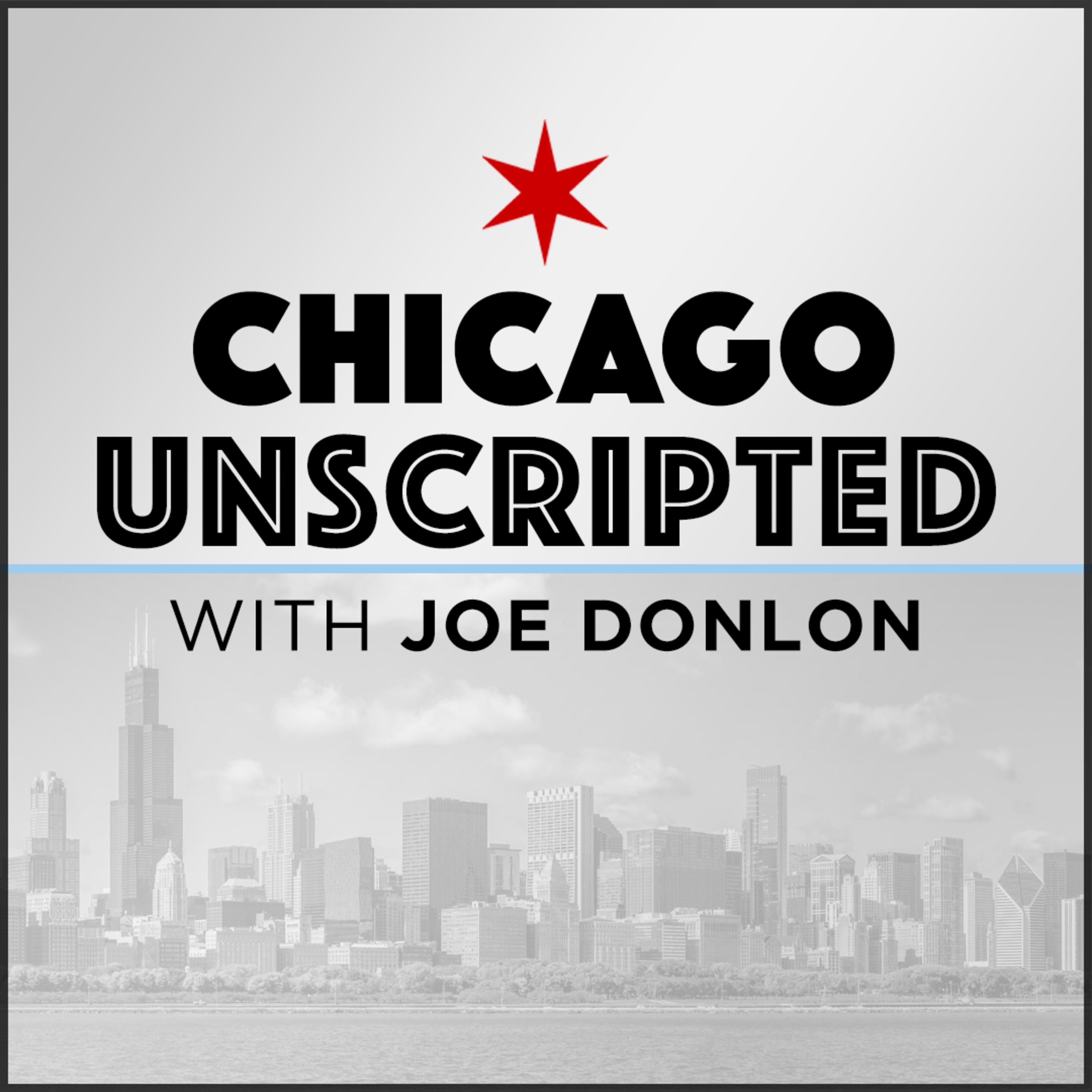 Chicago Unscripted